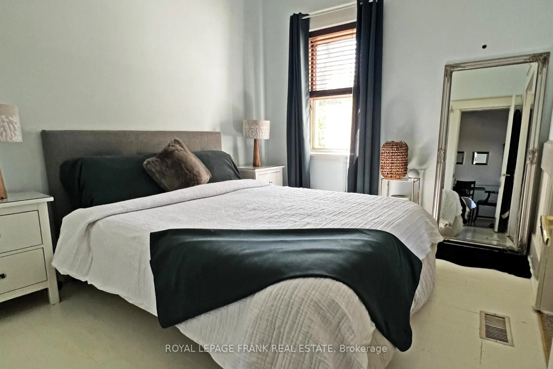 Photo 14 of 4420 County Rd 29, Douro-Dummer — HOMEH