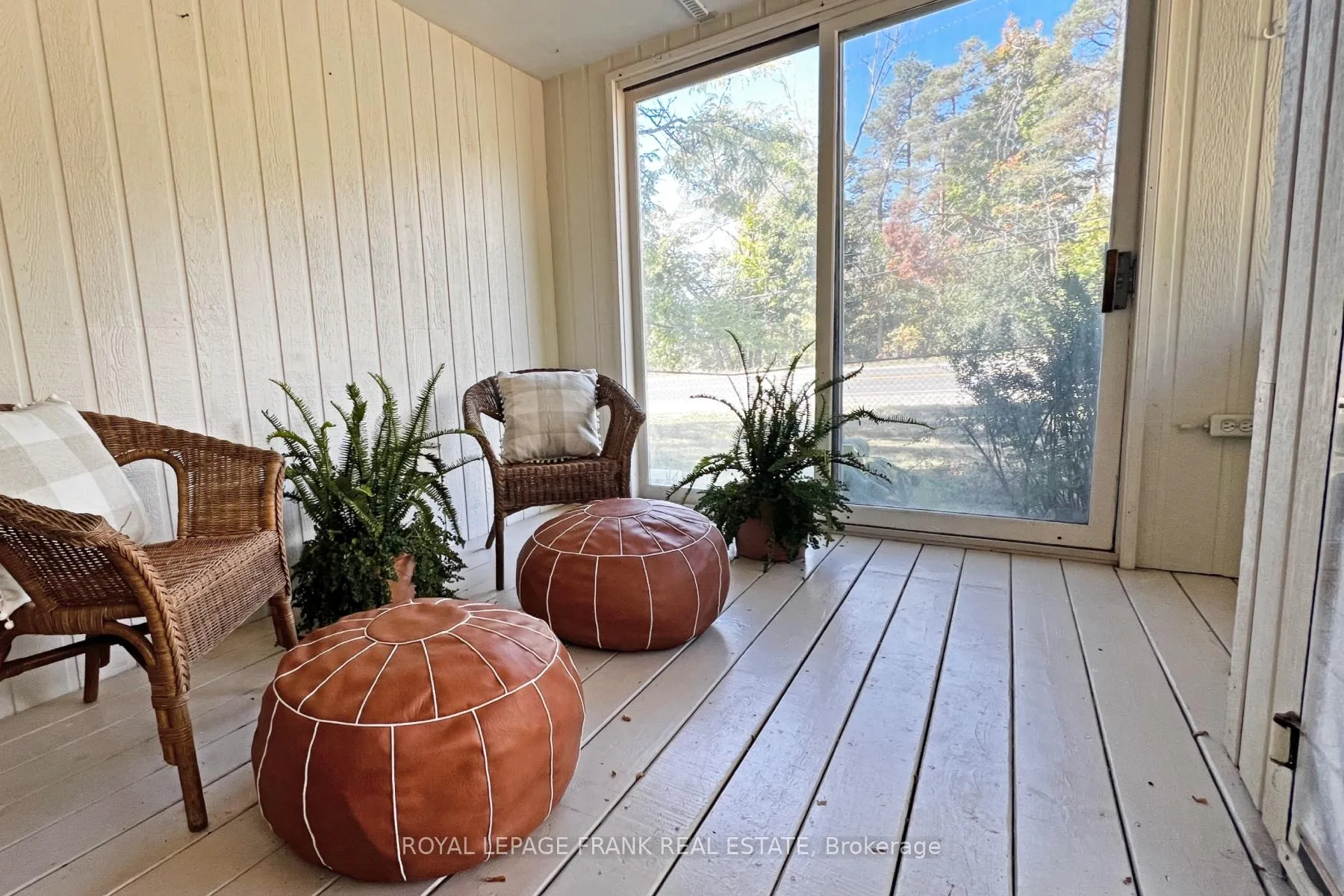 Photo 22 of 4420 County Rd 29, Douro-Dummer — HOMEH