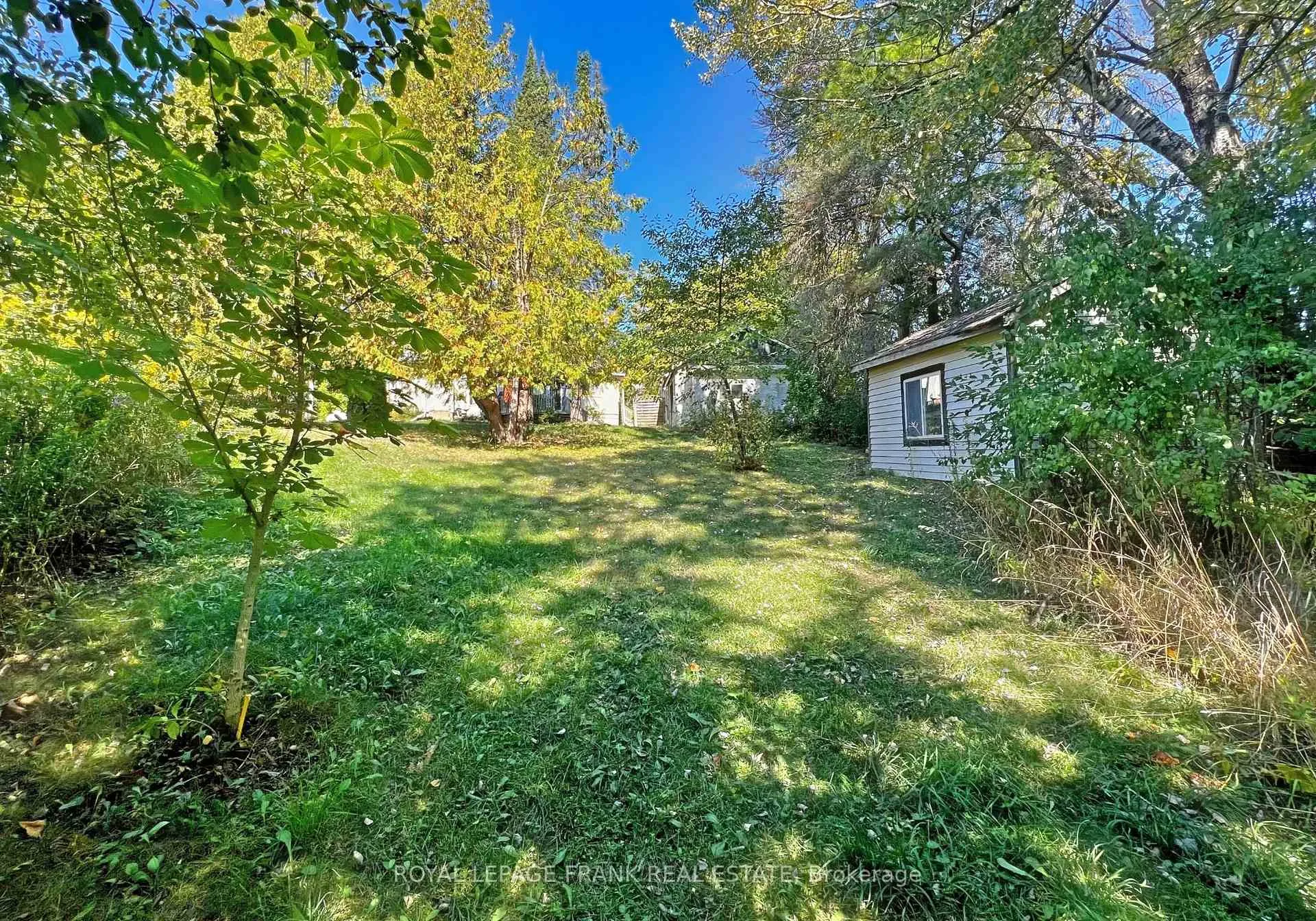 Photo 23 of 4420 County Rd 29, Douro-Dummer — HOMEH