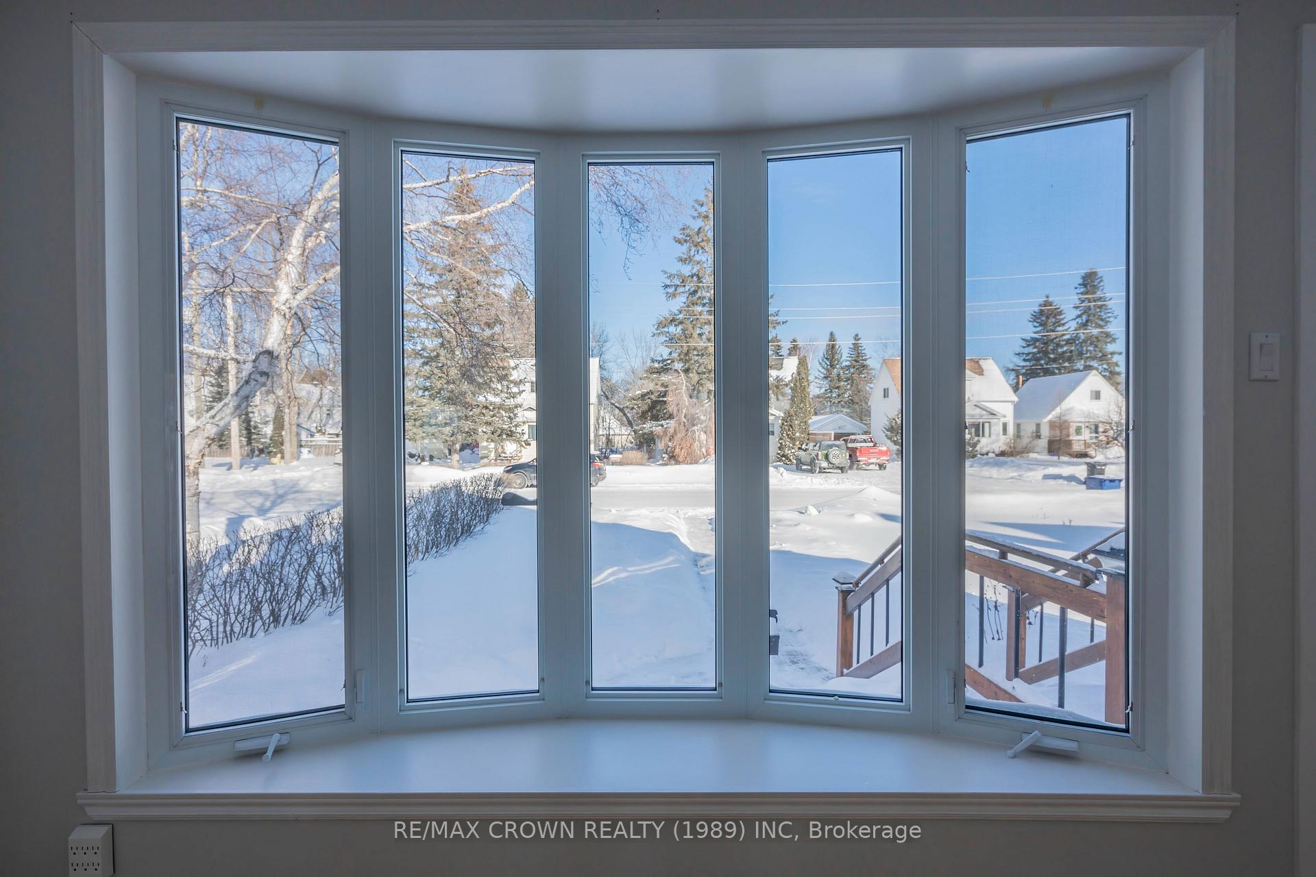 Photo 16 of 63 Bowman Avenue, Kapuskasing — HOMEH