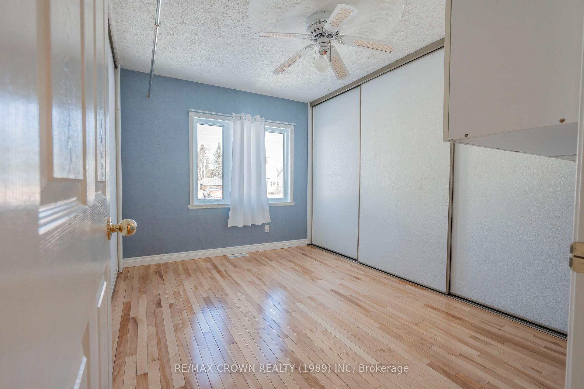 Photo 18 of 63 Bowman Avenue, Kapuskasing — HOMEH