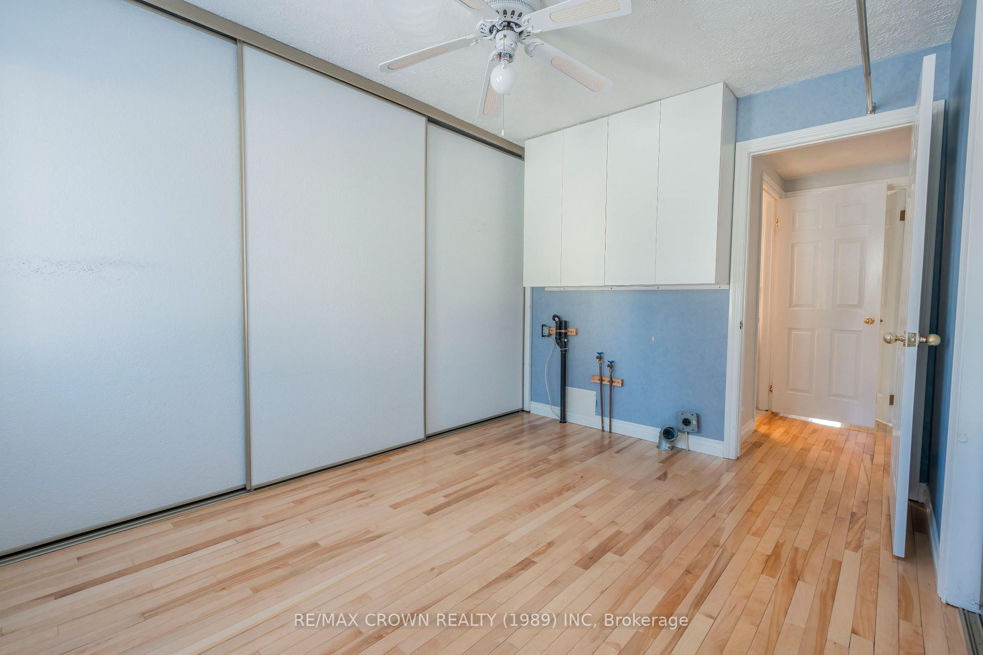 Photo 19 of 63 Bowman Avenue, Kapuskasing — HOMEH