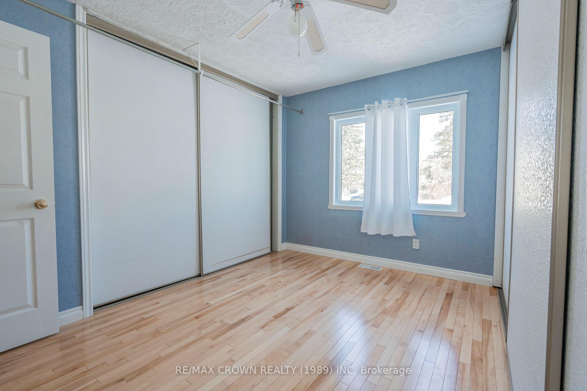 Photo 20 of 63 Bowman Avenue, Kapuskasing — HOMEH