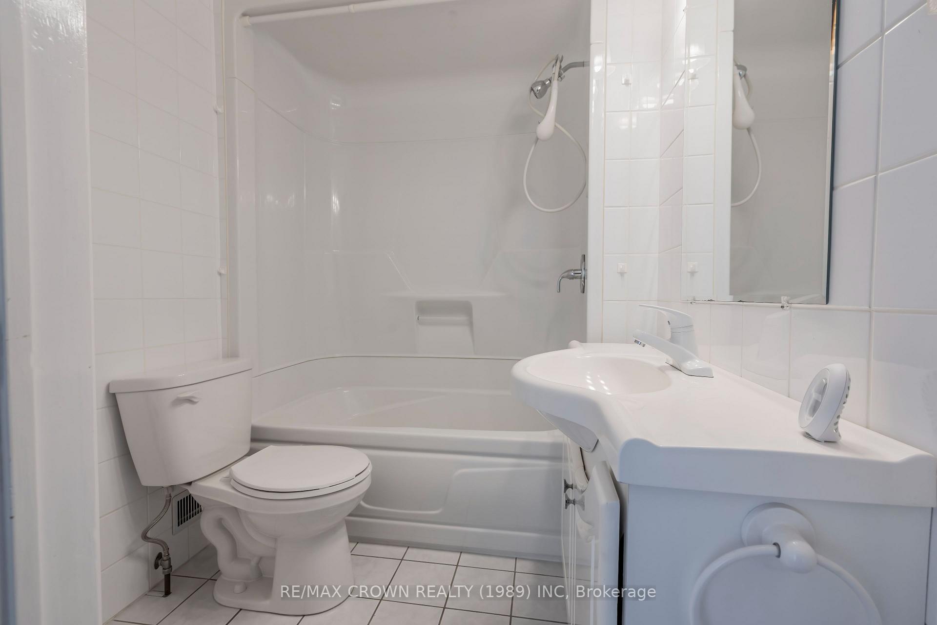 Photo 21 of 63 Bowman Avenue, Kapuskasing — HOMEH