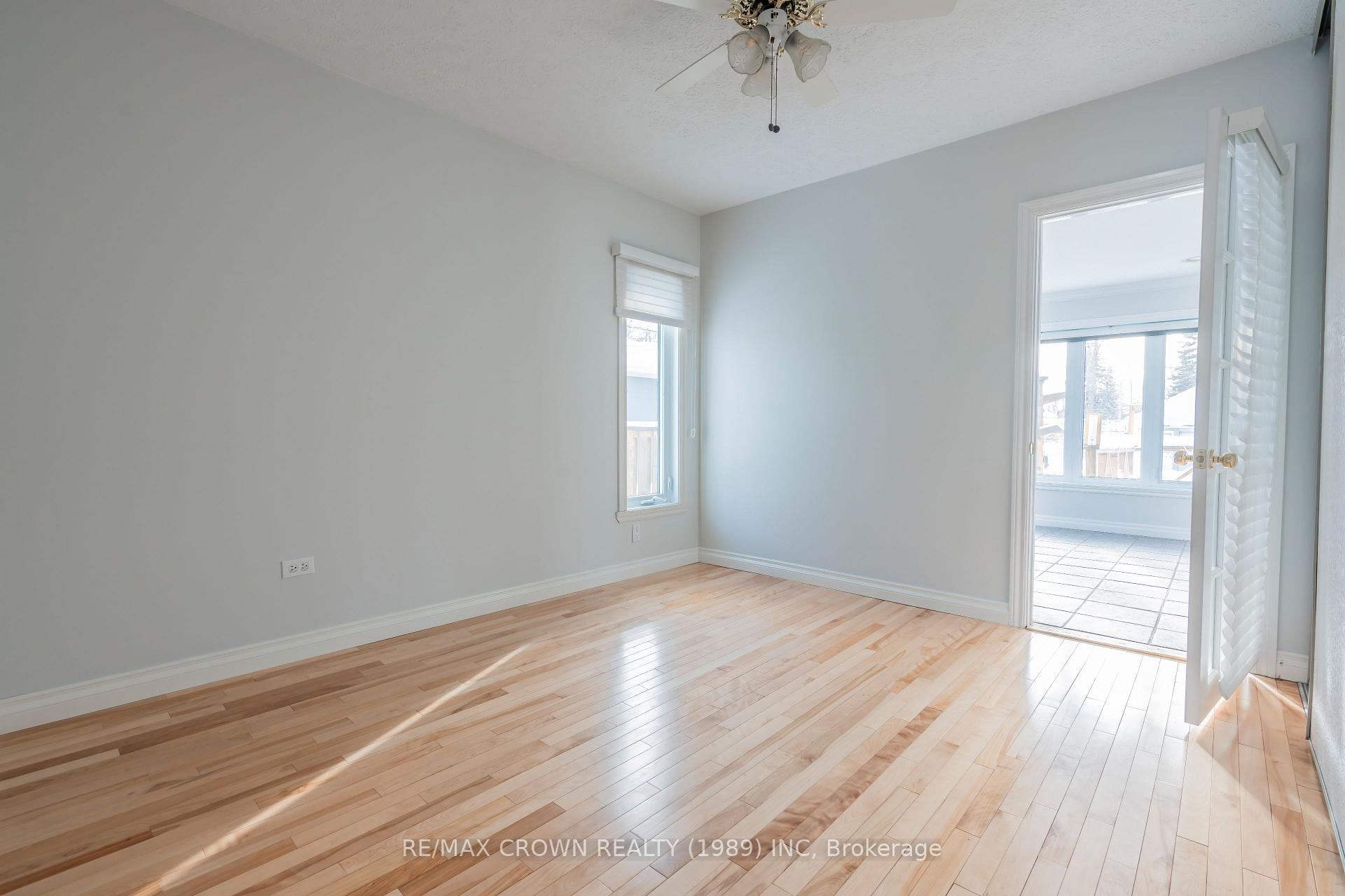 Photo 22 of 63 Bowman Avenue, Kapuskasing — HOMEH