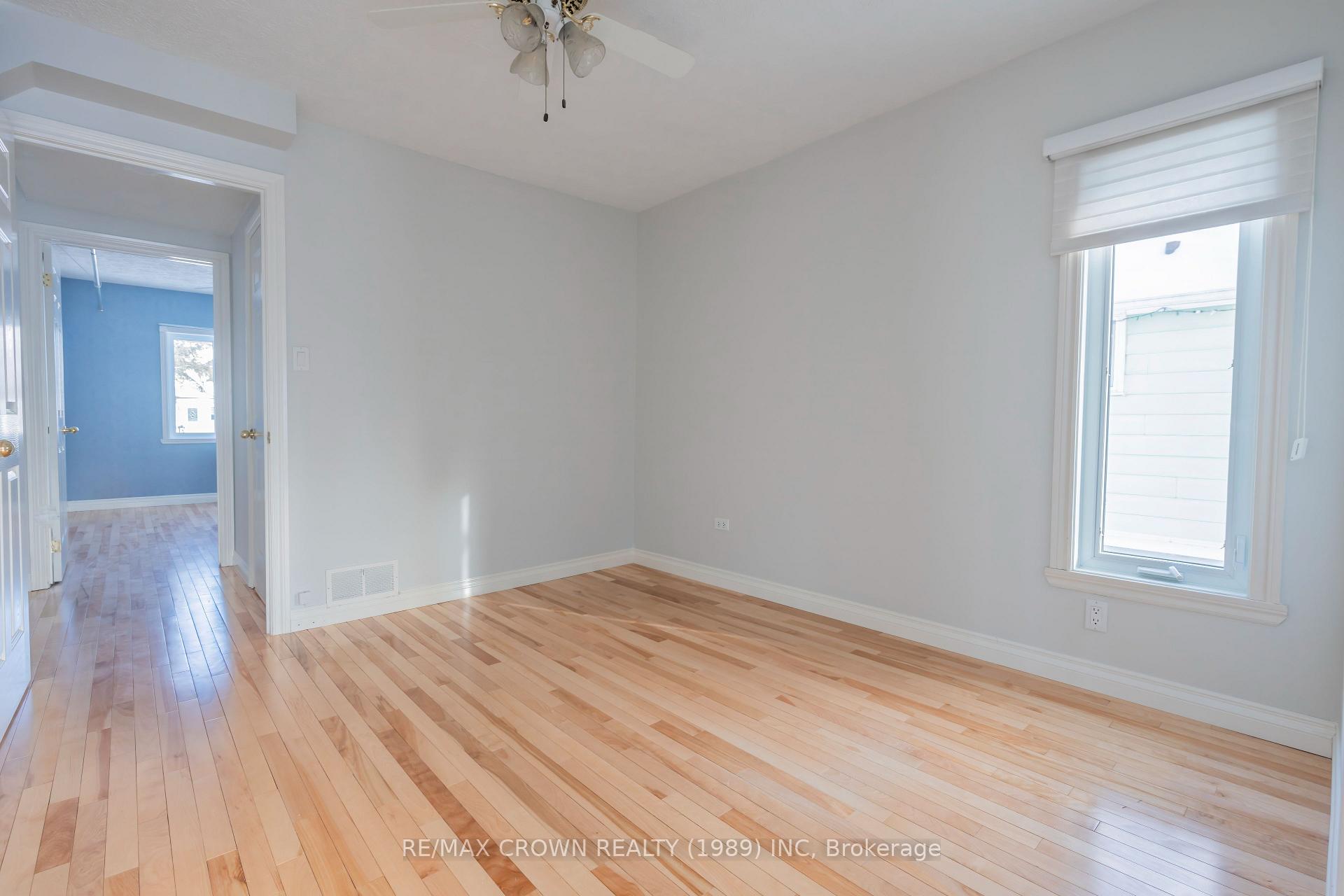 Photo 23 of 63 Bowman Avenue, Kapuskasing — HOMEH