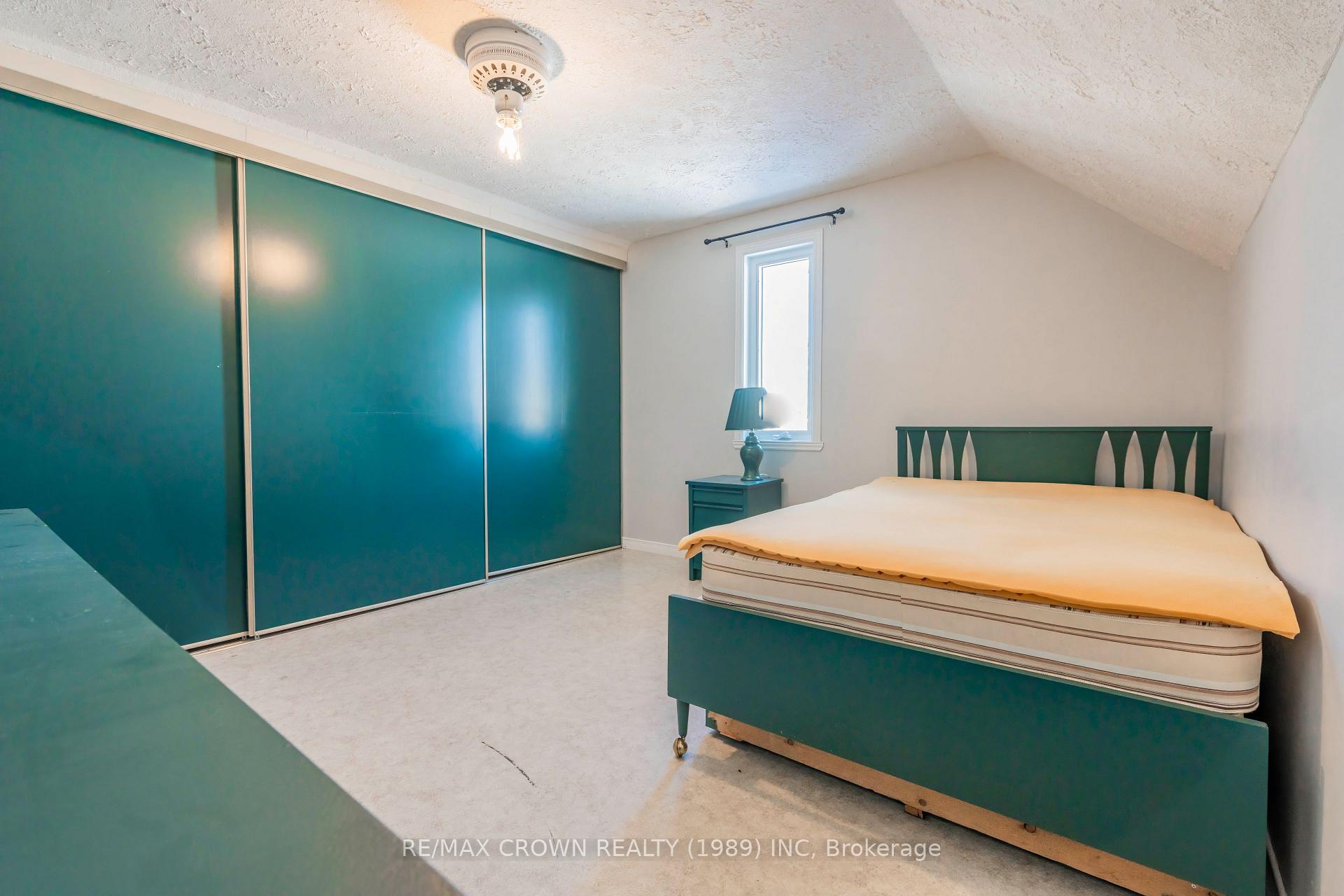 Photo 26 of 63 Bowman Avenue, Kapuskasing — HOMEH