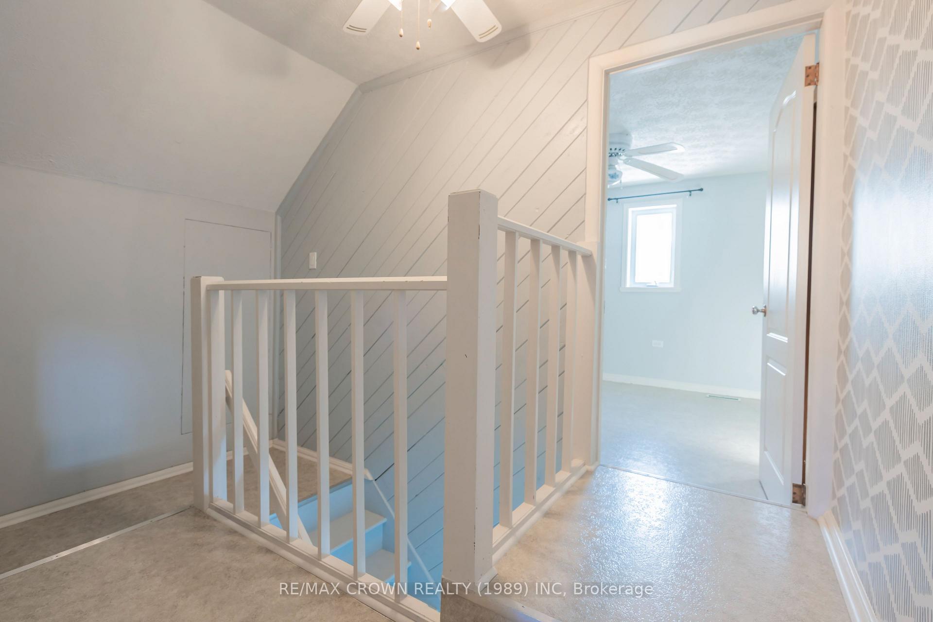 Photo 28 of 63 Bowman Avenue, Kapuskasing — HOMEH