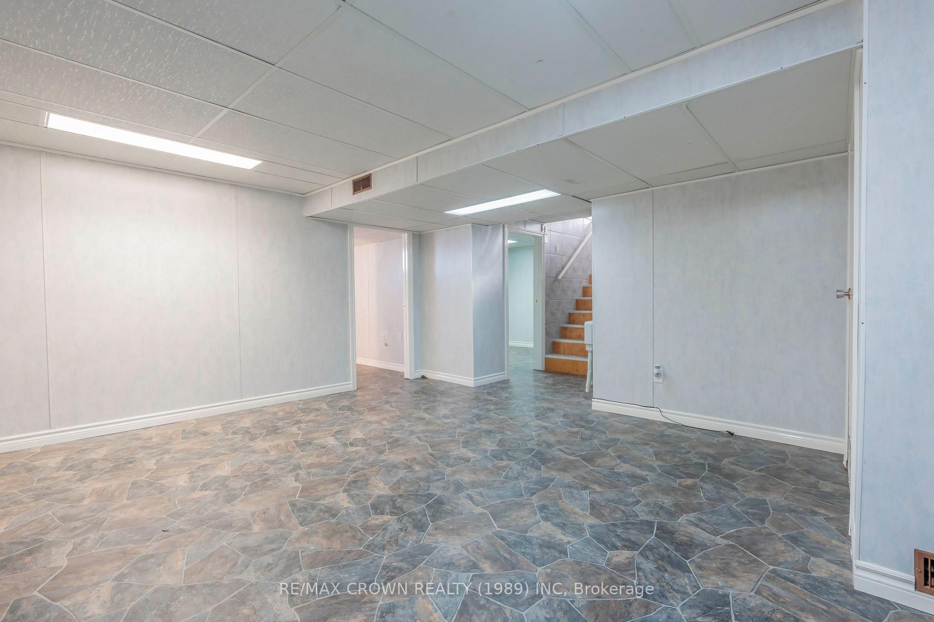 Photo 35 of 63 Bowman Avenue, Kapuskasing — HOMEH