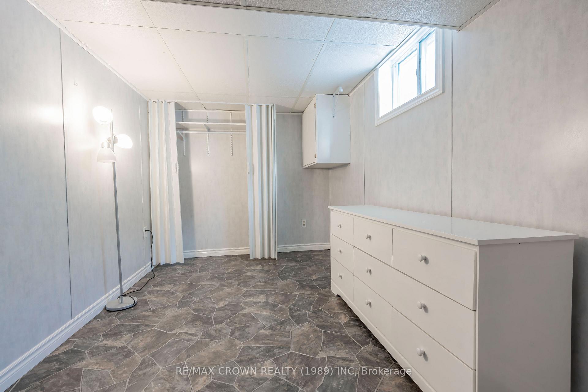 Photo 36 of 63 Bowman Avenue, Kapuskasing — HOMEH