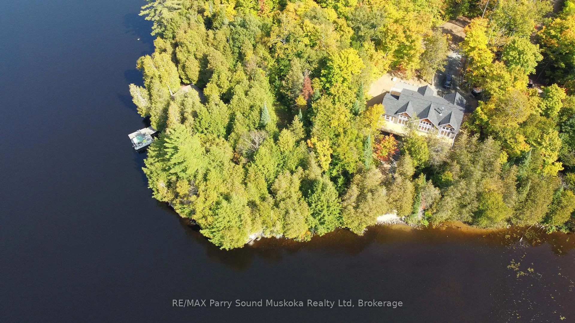 Photo 3 of 13 Smokey Road, Whitestone, Hagerman — HOMEH