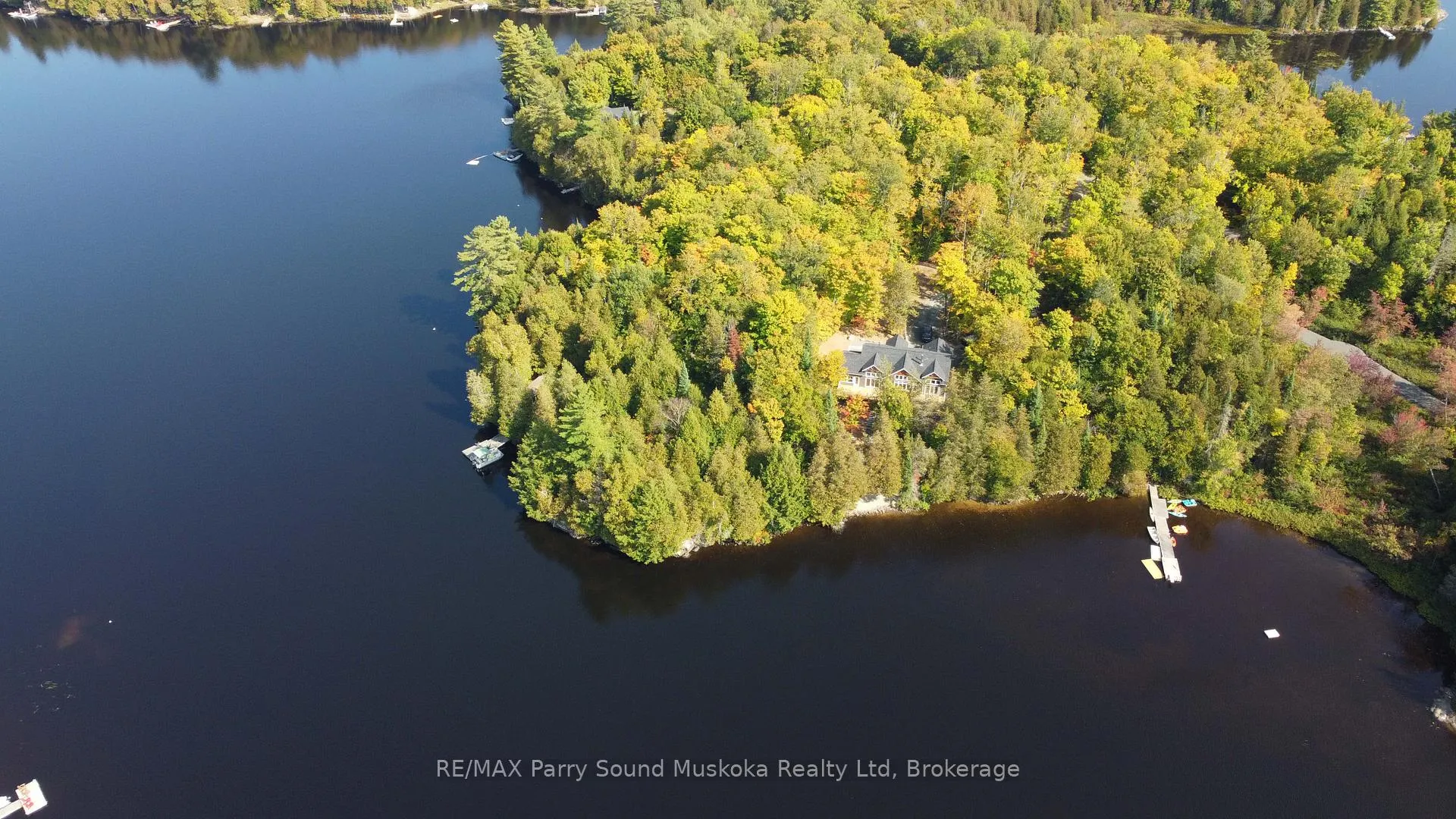 Photo 4 of 13 Smokey Road, Whitestone, Hagerman — HOMEH