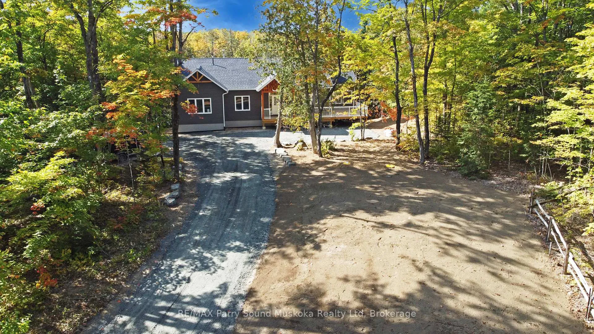 Photo 10 of 13 Smokey Road, Whitestone, Hagerman — HOMEH