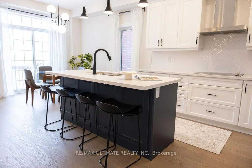Photo 1 of 12 Branigan Crescent, Halton Hills, Georgetown — HOMEH
