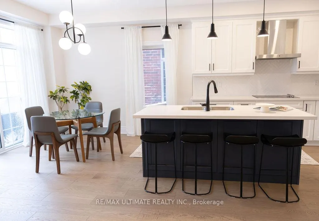 Photo 14 of 12 Branigan Crescent, Halton Hills, Georgetown — HOMEH
