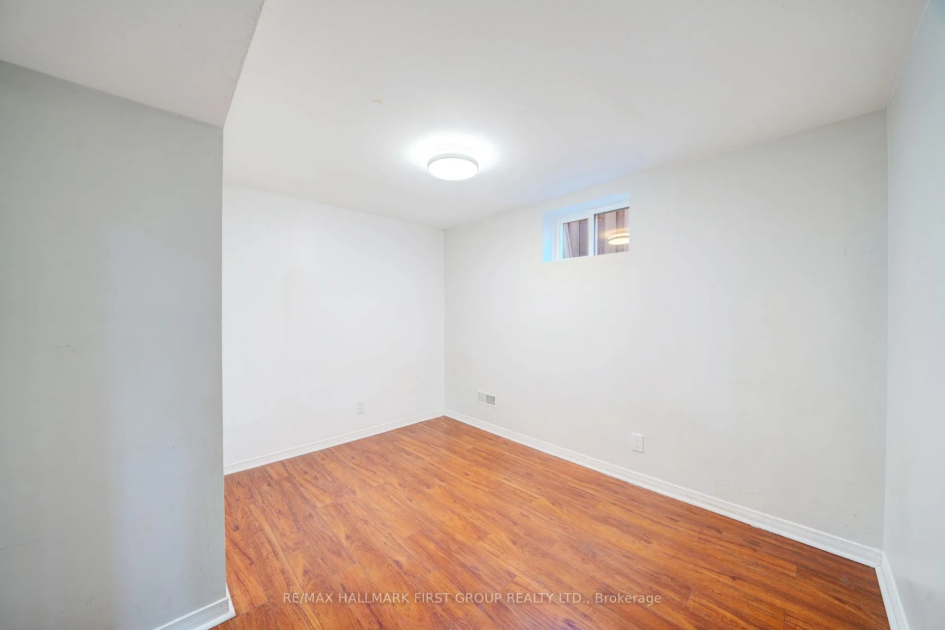 Photo 15 of 5 Claresholme Drive, Scarborough, Highland Creek — HOMEH