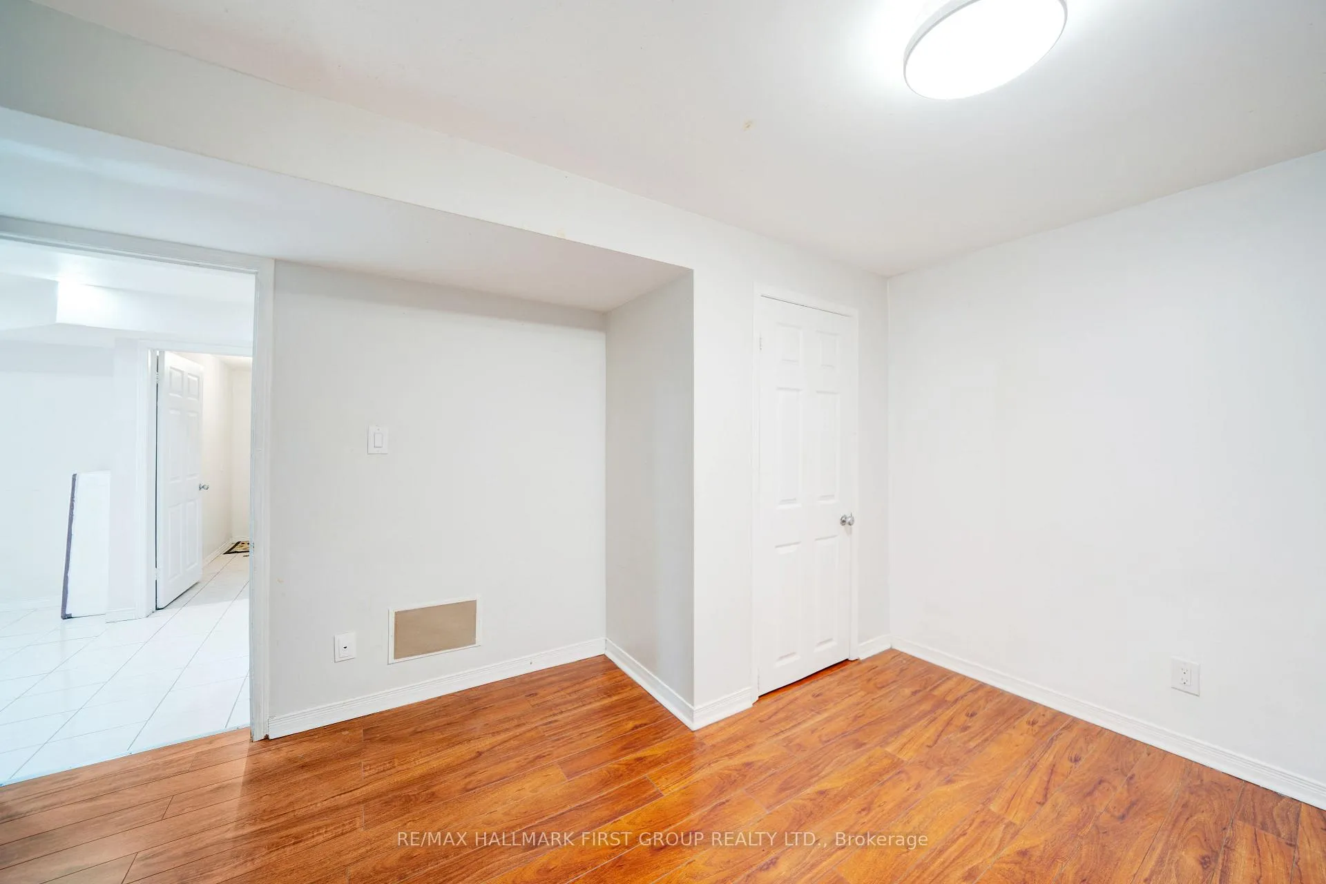 Photo 17 of 5 Claresholme Drive, Scarborough, Highland Creek — HOMEH