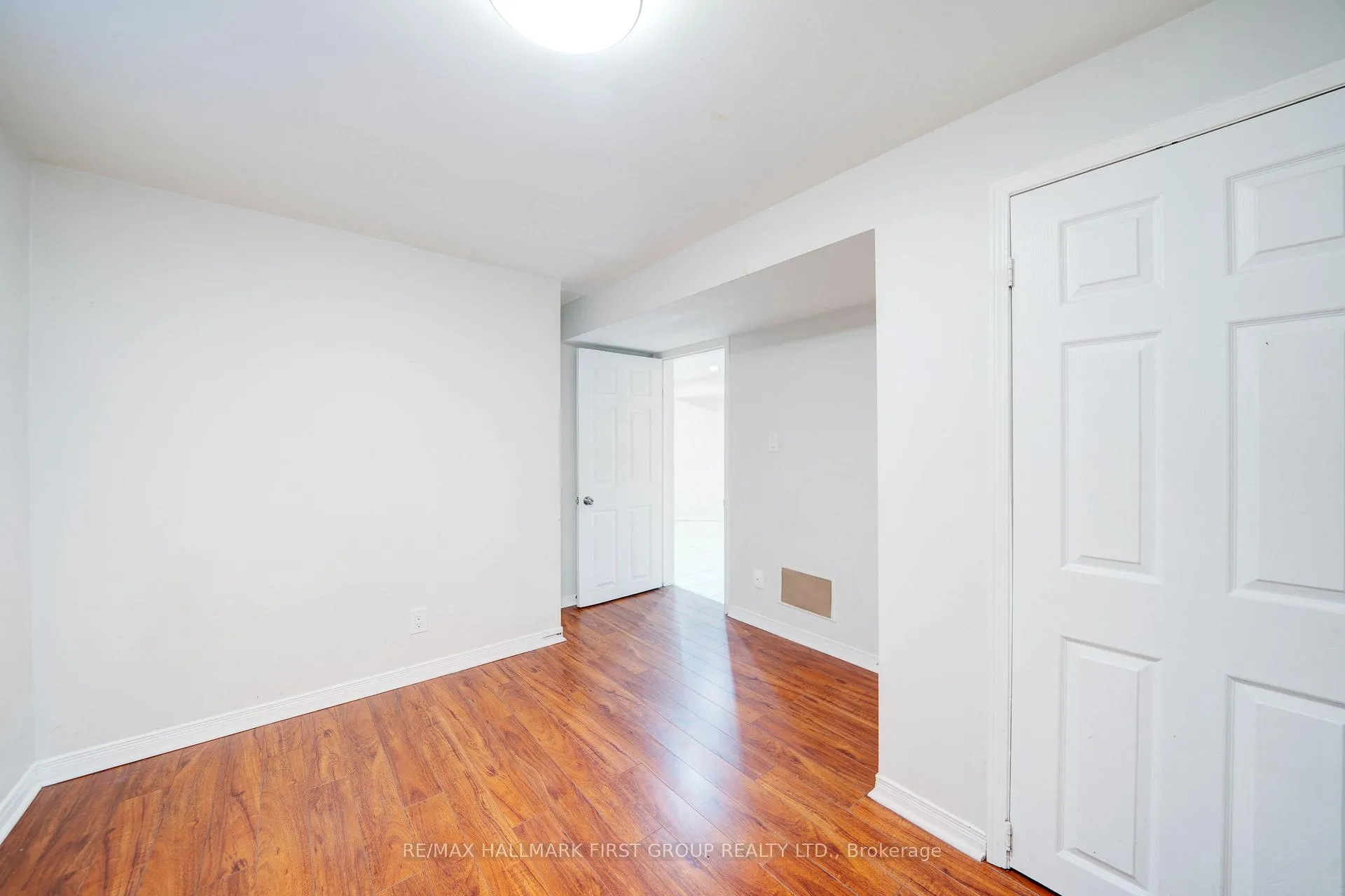Photo 18 of 5 Claresholme Drive, Scarborough, Highland Creek — HOMEH