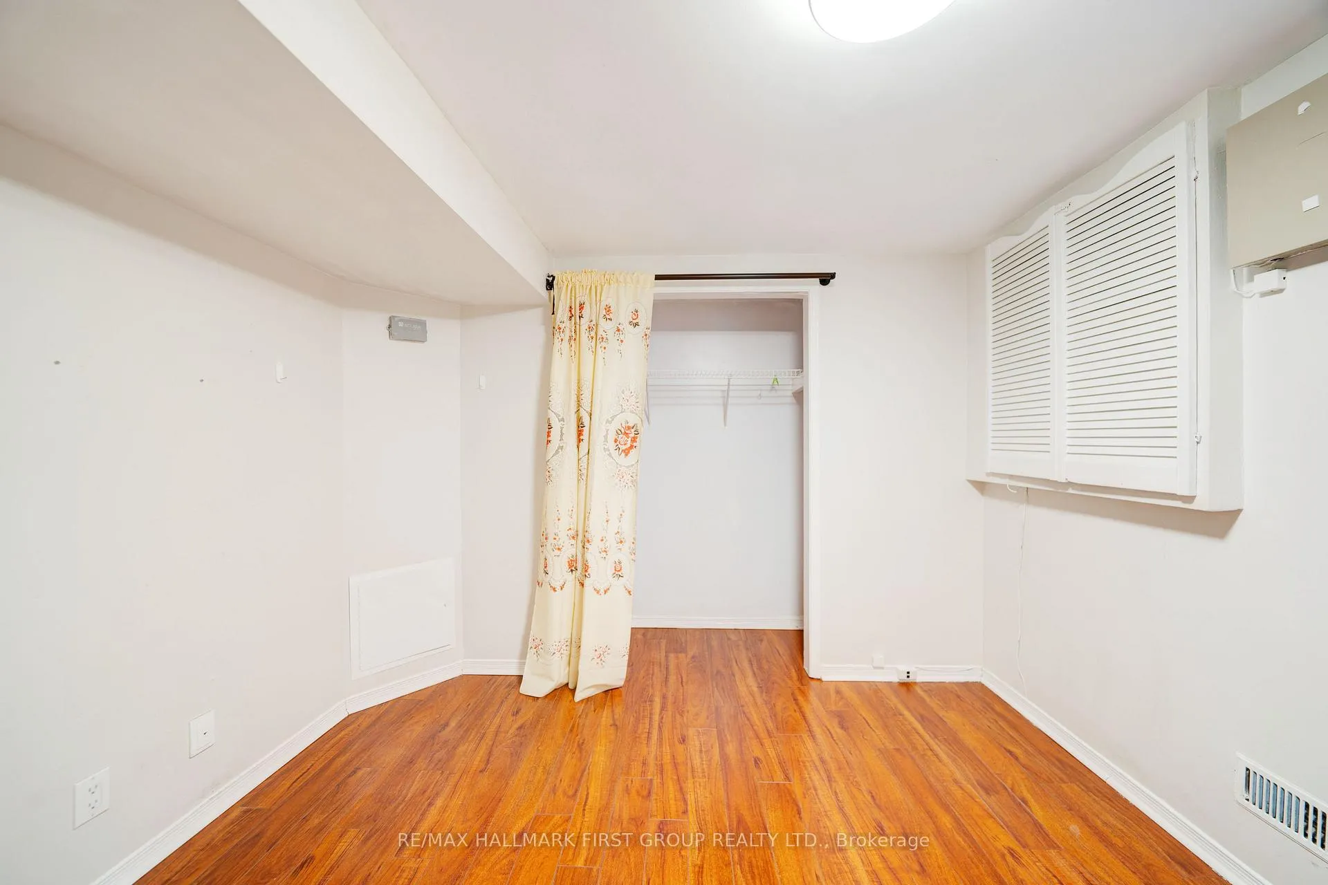 Photo 20 of 5 Claresholme Drive, Scarborough, Highland Creek — HOMEH