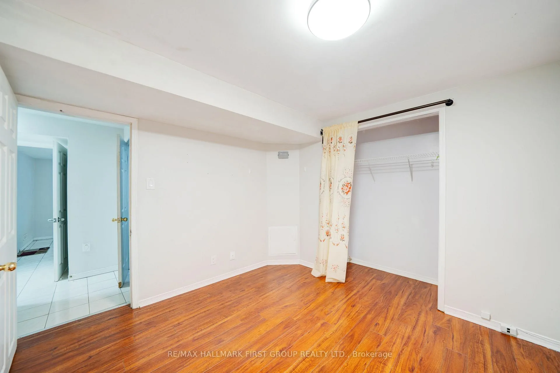 Photo 21 of 5 Claresholme Drive, Scarborough, Highland Creek — HOMEH