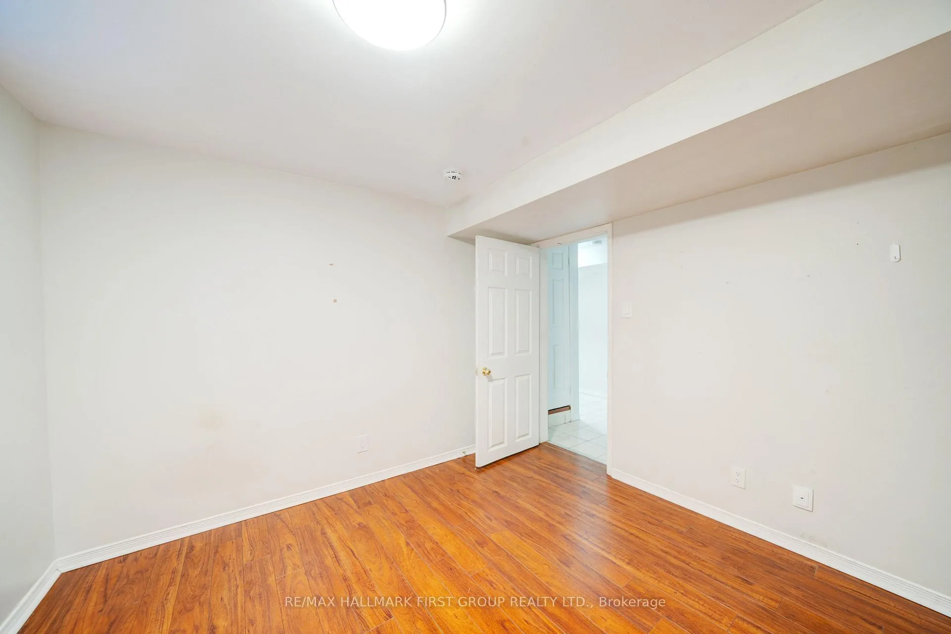 Photo 22 of 5 Claresholme Drive, Scarborough, Highland Creek — HOMEH