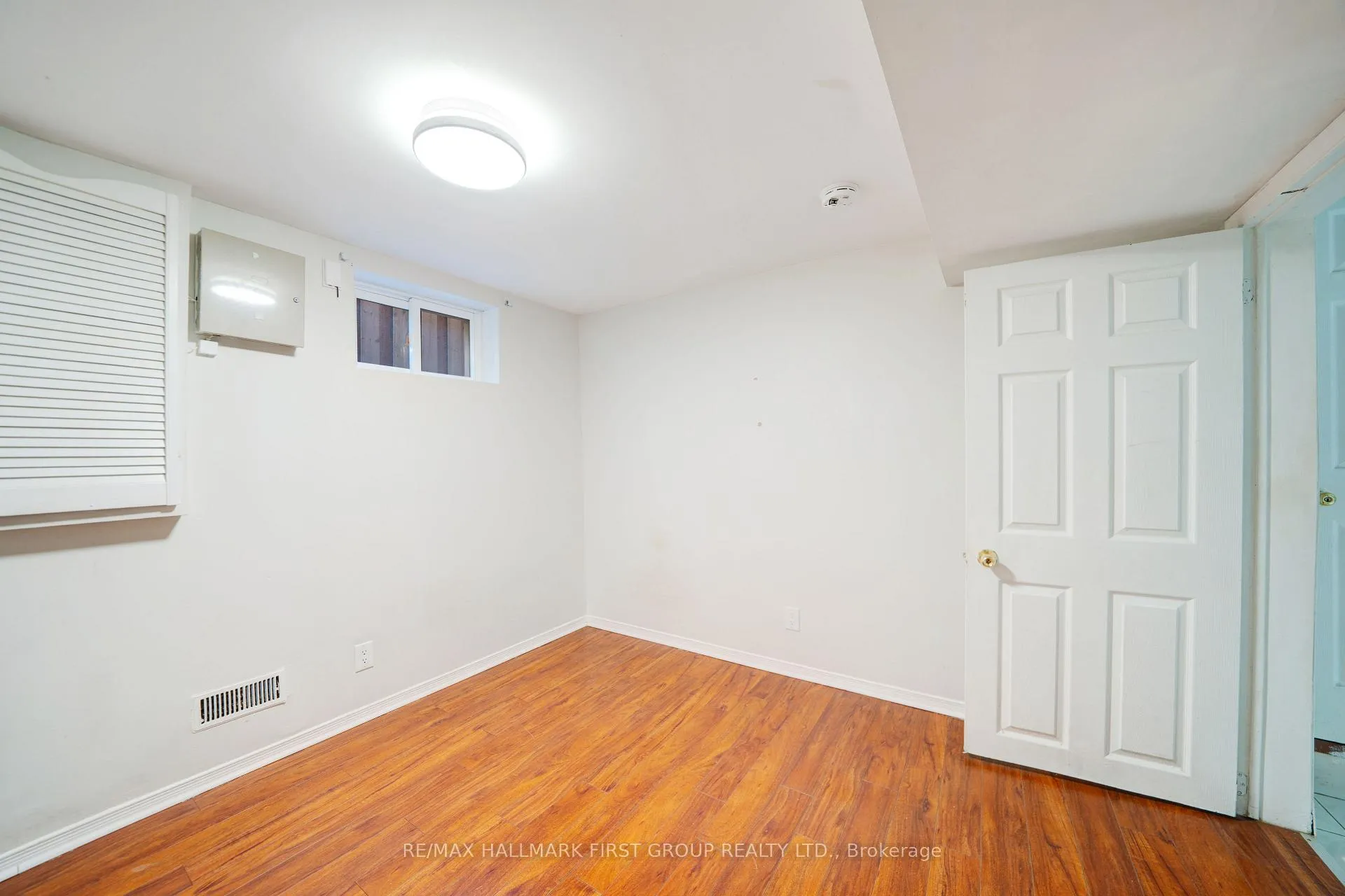 Photo 23 of 5 Claresholme Drive, Scarborough, Highland Creek — HOMEH