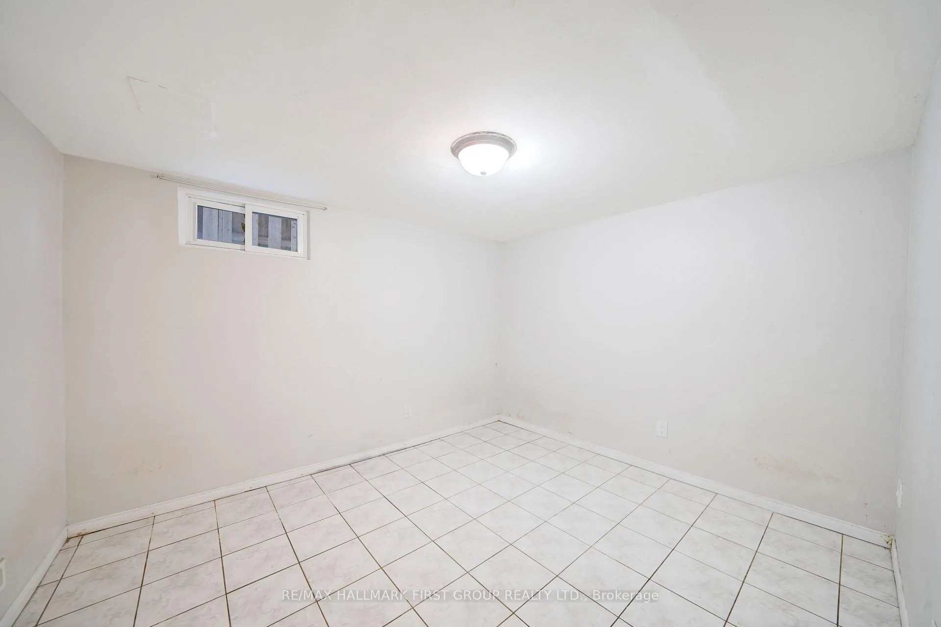 Photo 24 of 5 Claresholme Drive, Scarborough, Highland Creek — HOMEH