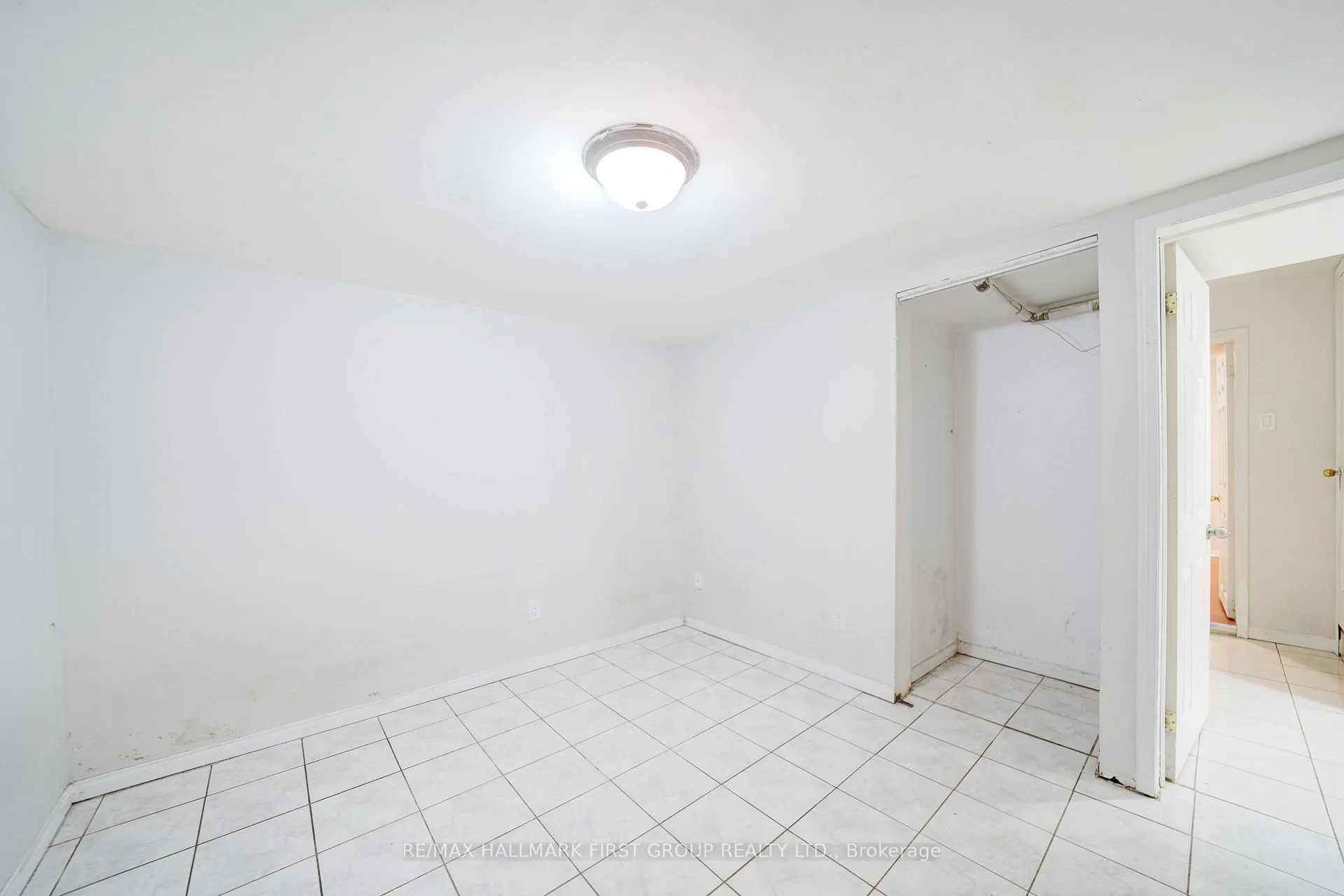 Photo 25 of 5 Claresholme Drive, Scarborough, Highland Creek — HOMEH