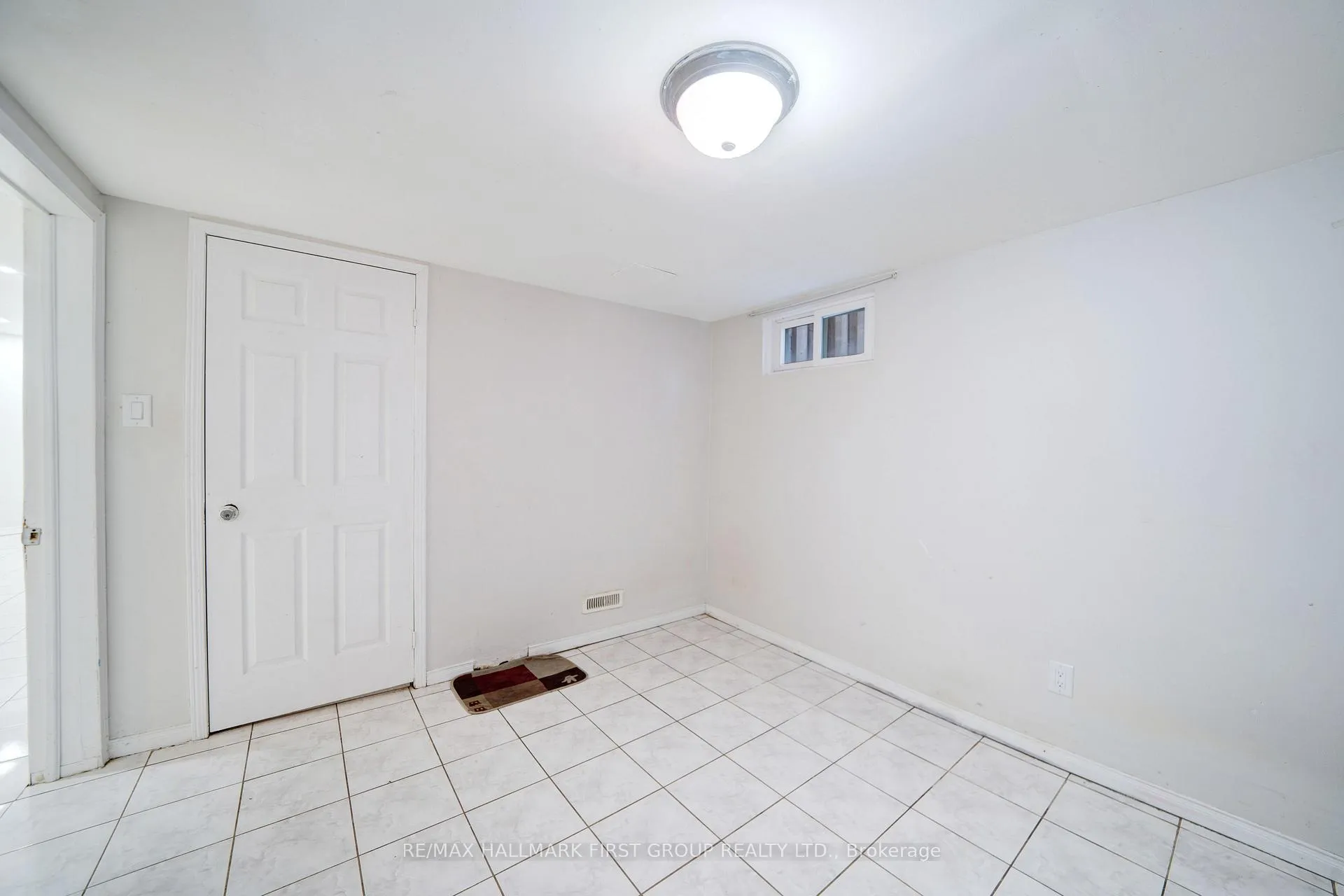 Photo 27 of 5 Claresholme Drive, Scarborough, Highland Creek — HOMEH