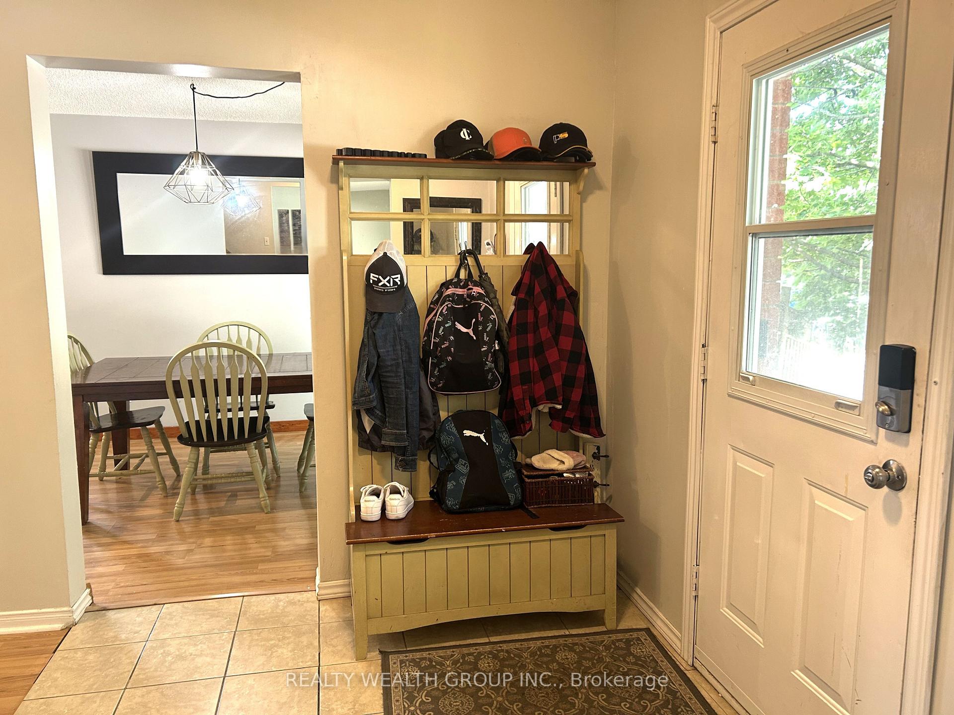 Photo 9 of 1226 Benson Street, Innisfil, Alcona — HOMEH