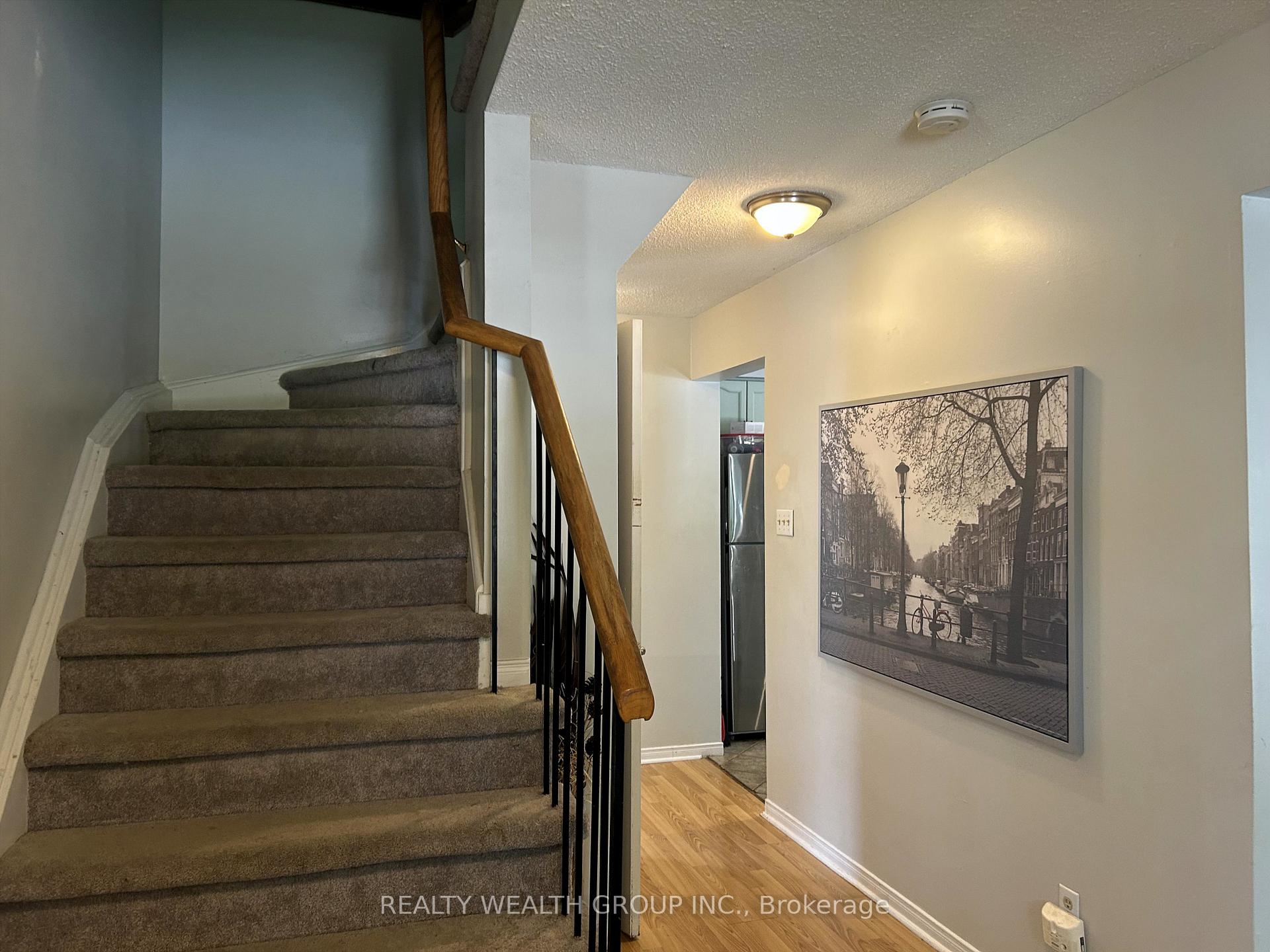 Photo 10 of 1226 Benson Street, Innisfil, Alcona — HOMEH