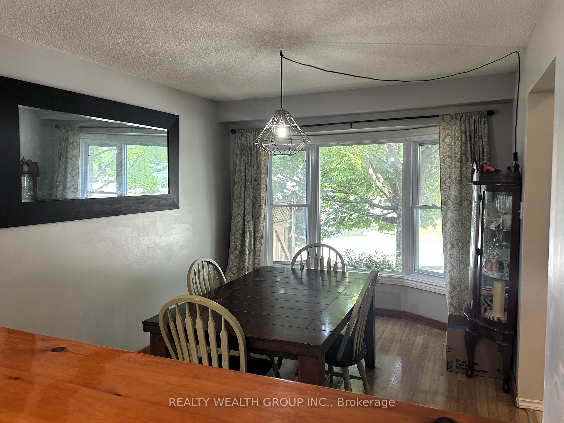Photo 11 of 1226 Benson Street, Innisfil, Alcona — HOMEH