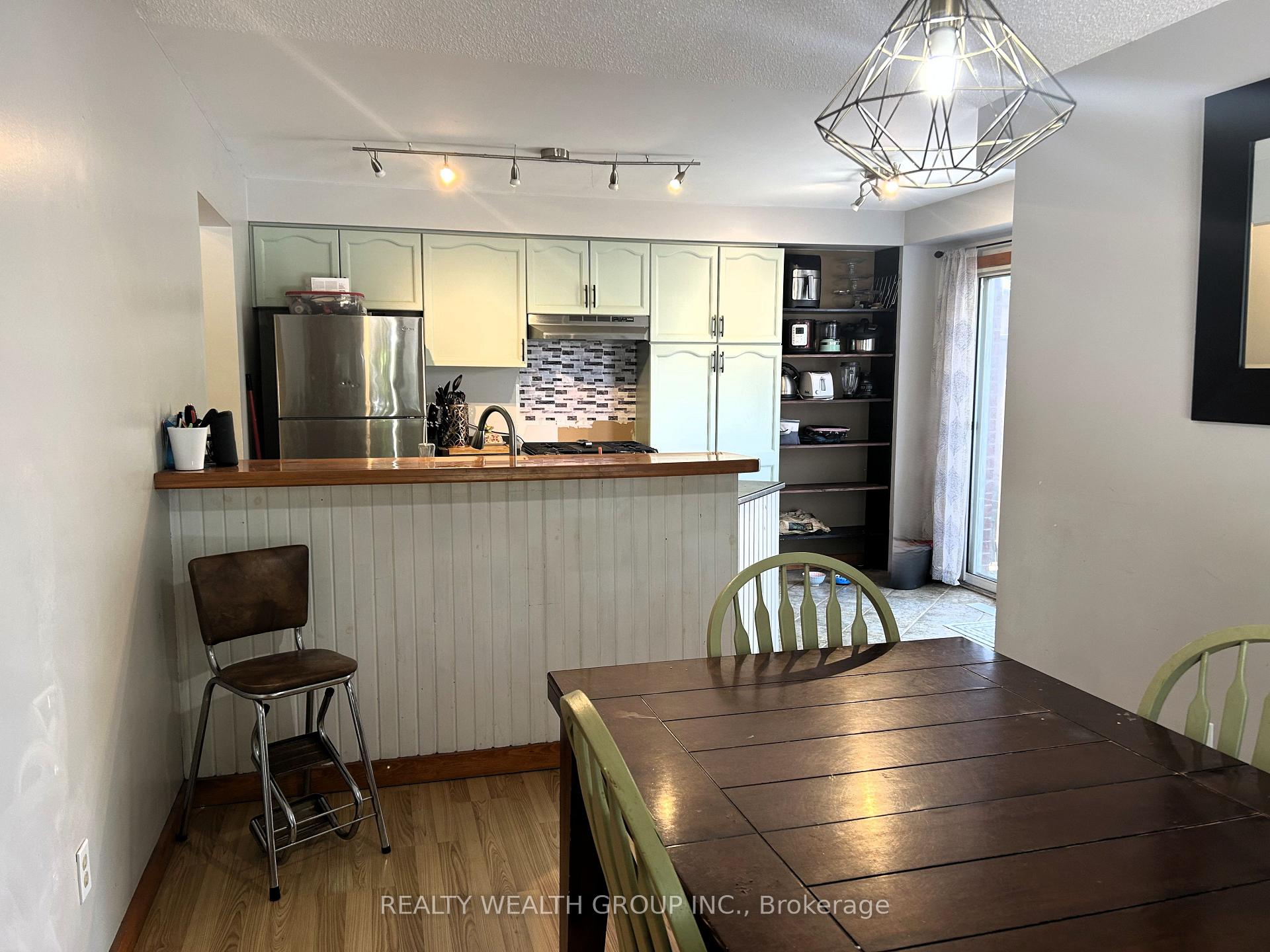 Photo 12 of 1226 Benson Street, Innisfil, Alcona — HOMEH