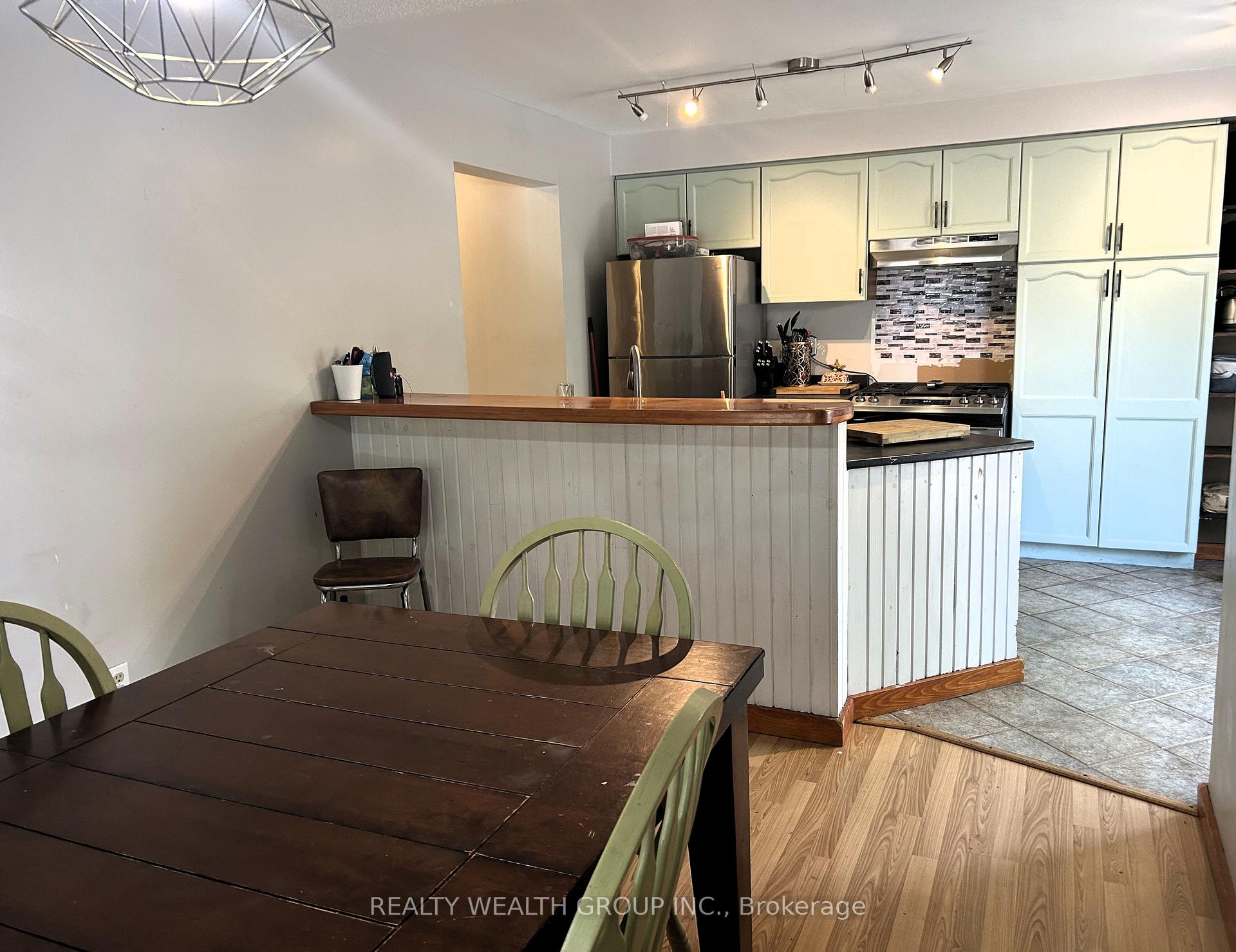 Photo 13 of 1226 Benson Street, Innisfil, Alcona — HOMEH
