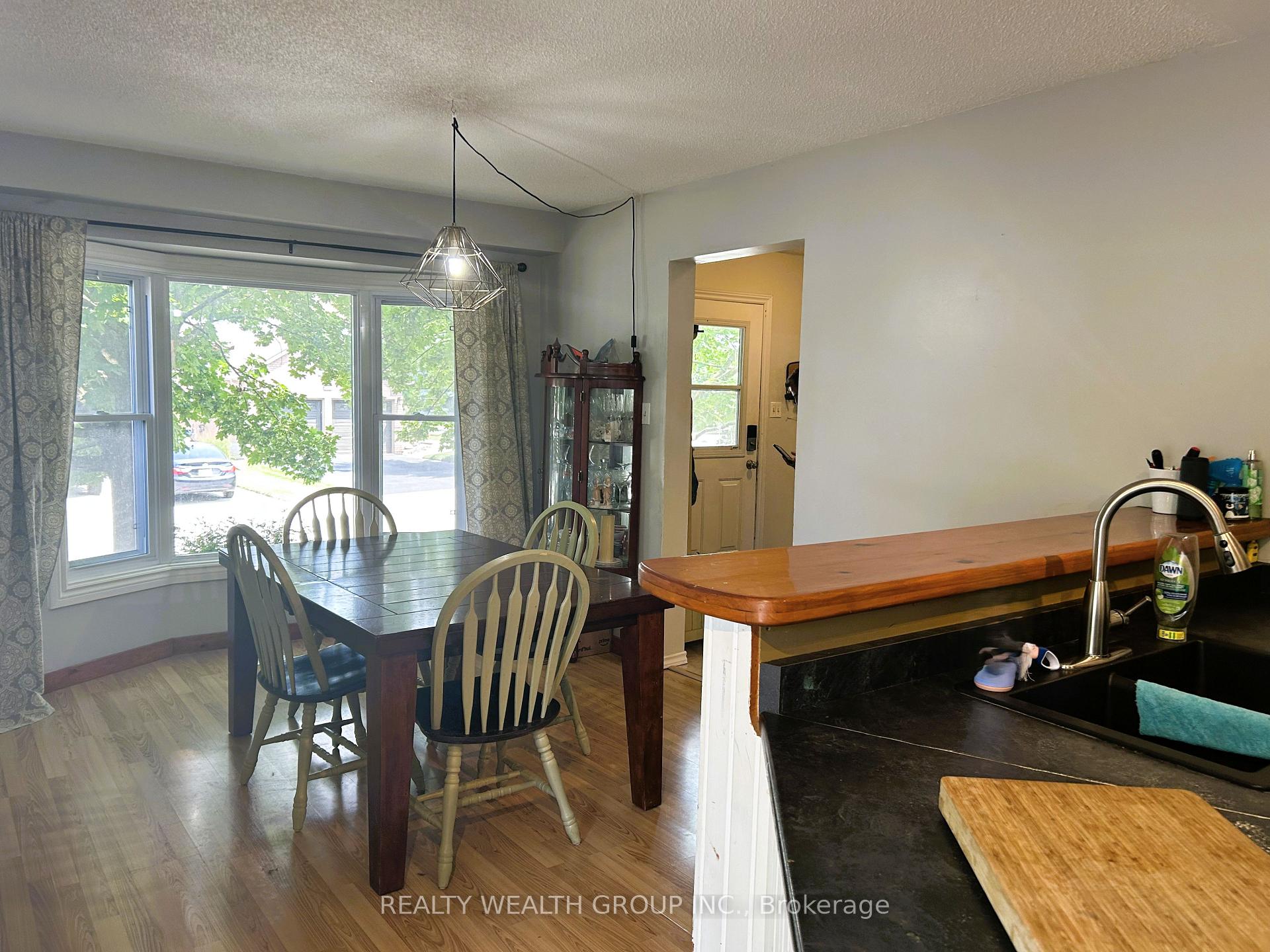 Photo 14 of 1226 Benson Street, Innisfil, Alcona — HOMEH