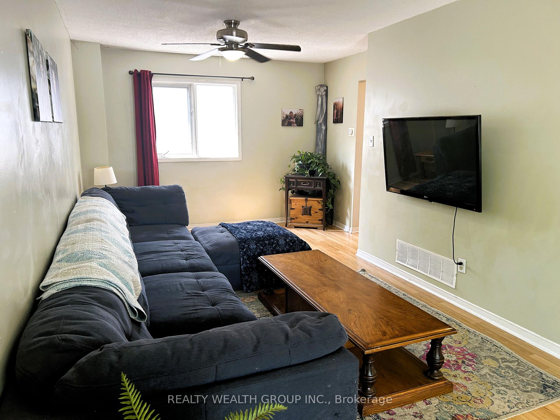 Photo 18 of 1226 Benson Street, Innisfil, Alcona — HOMEH