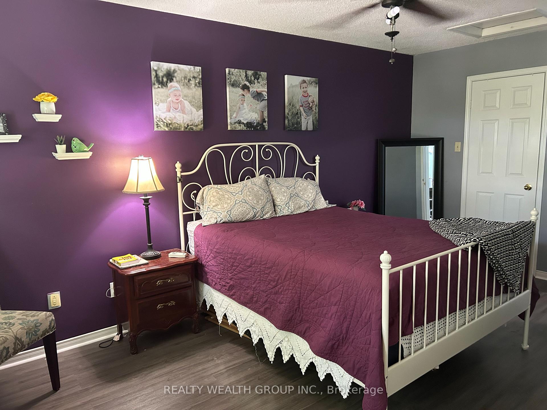 Photo 19 of 1226 Benson Street, Innisfil, Alcona — HOMEH