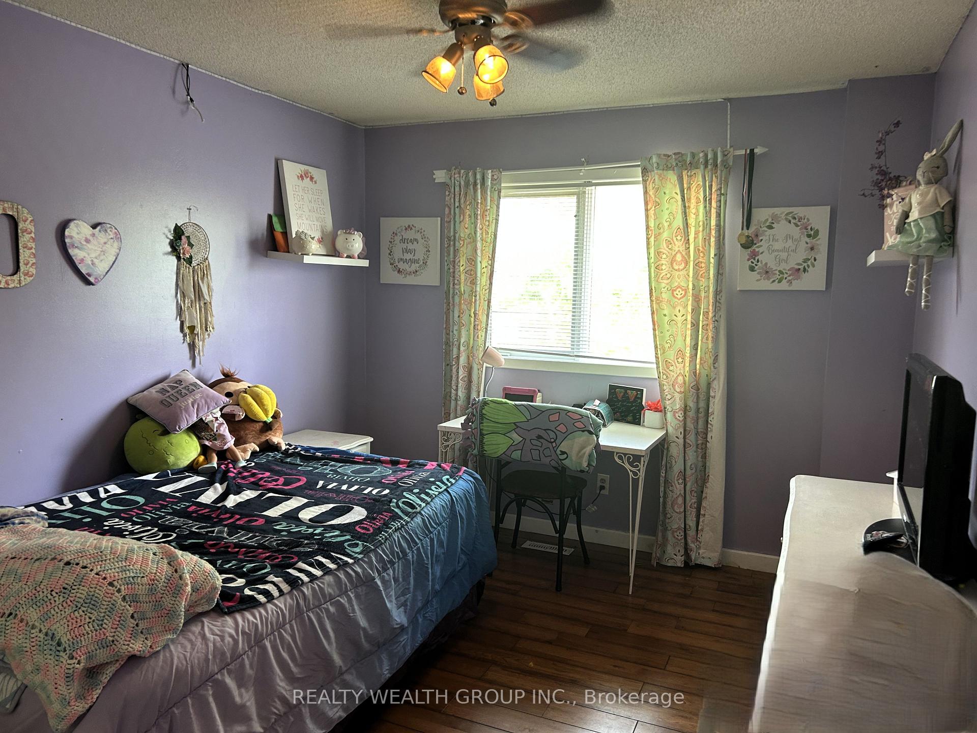 Photo 20 of 1226 Benson Street, Innisfil, Alcona — HOMEH