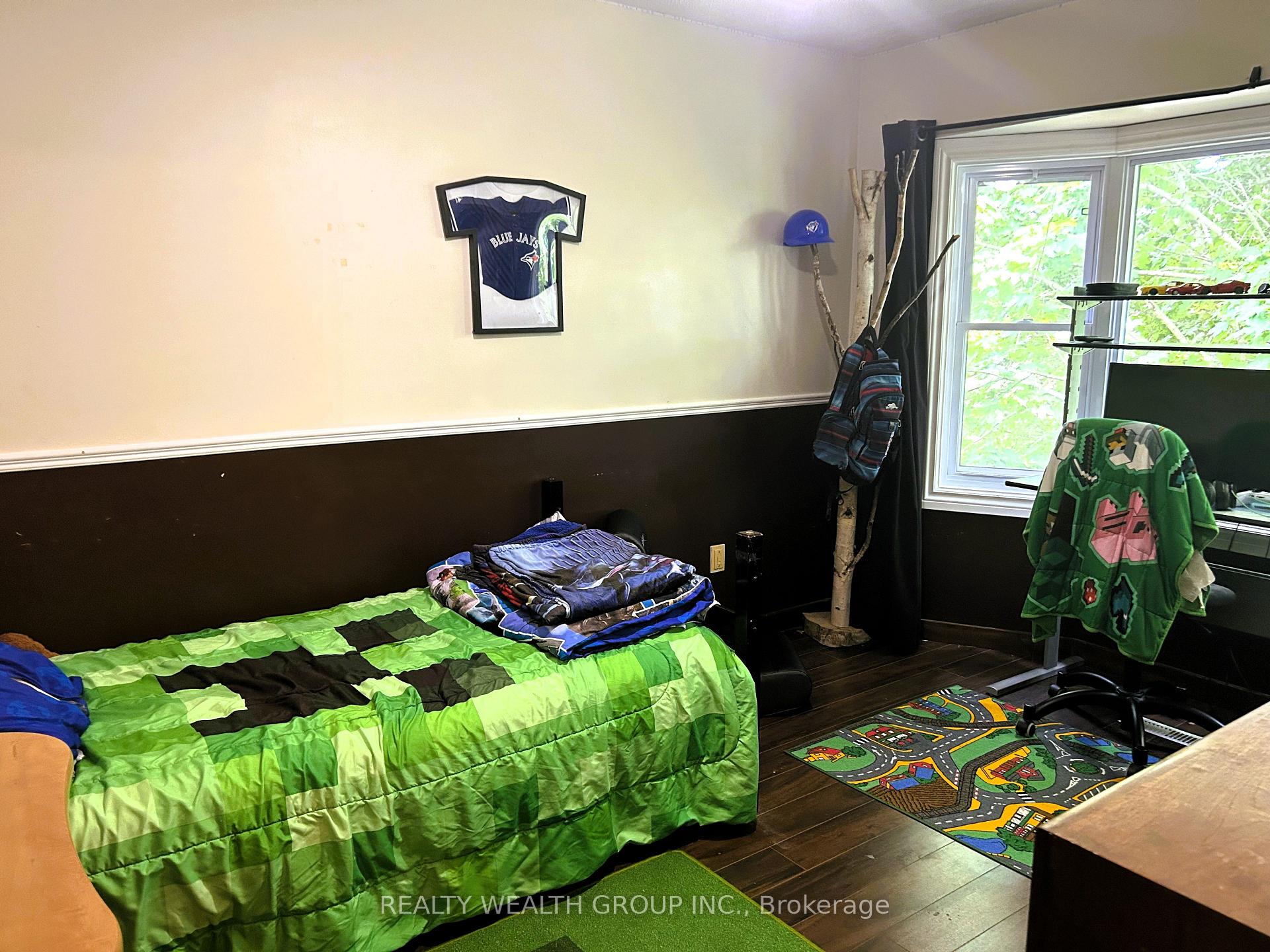 Photo 21 of 1226 Benson Street, Innisfil, Alcona — HOMEH