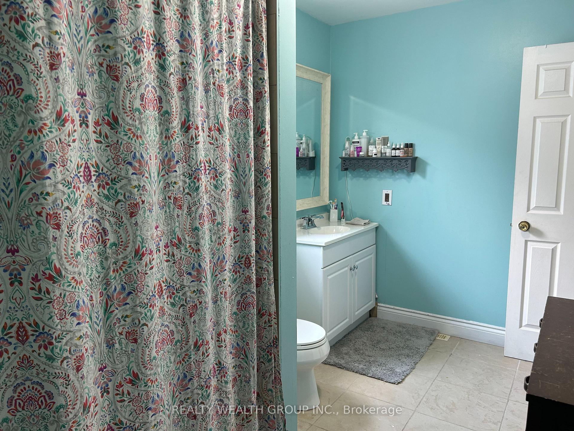 Photo 23 of 1226 Benson Street, Innisfil, Alcona — HOMEH