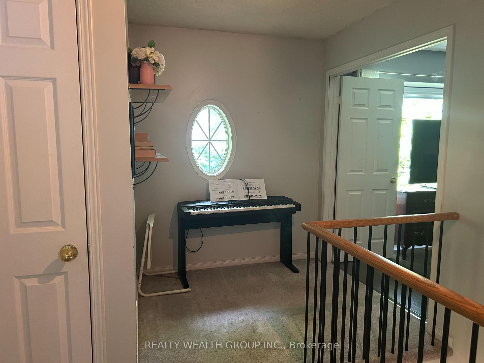 Photo 25 of 1226 Benson Street, Innisfil, Alcona — HOMEH