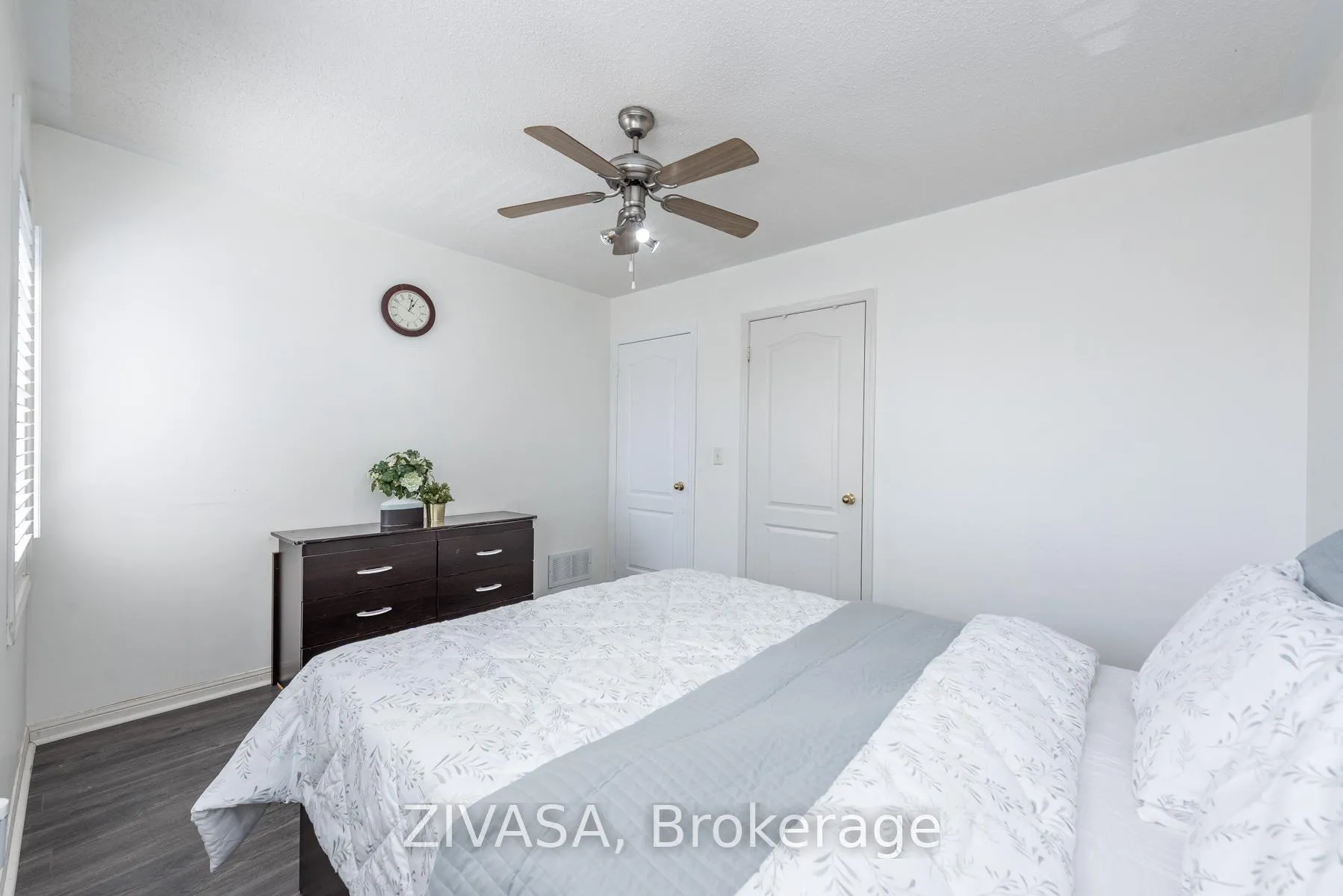 Photo 26 of 10 Upshall Drive, Brampton, Vales of Castlemore — HOMEH