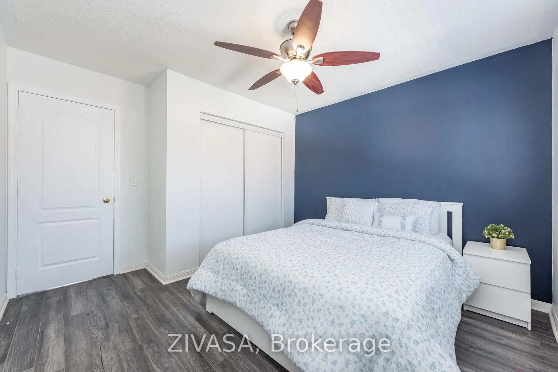 Photo 29 of 10 Upshall Drive, Brampton, Vales of Castlemore — HOMEH