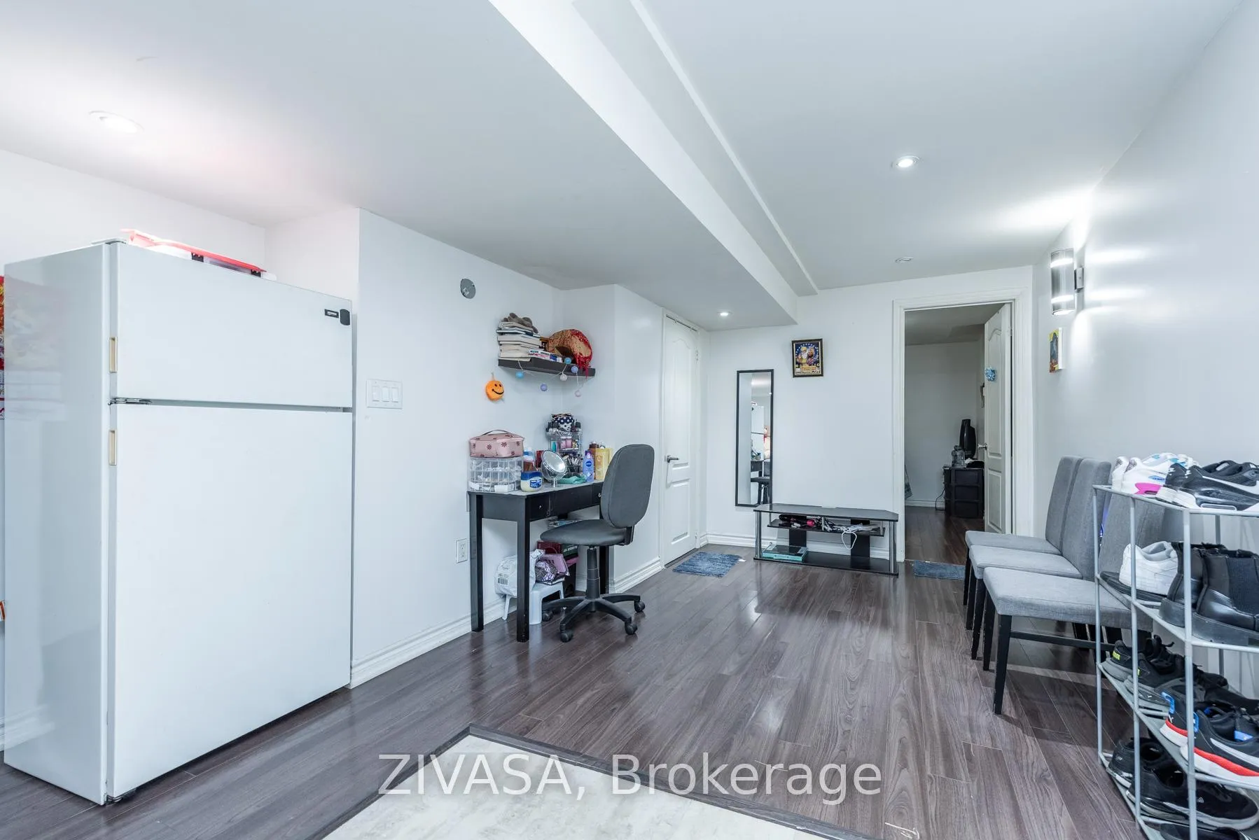 Photo 39 of 10 Upshall Drive, Brampton, Vales of Castlemore — HOMEH
