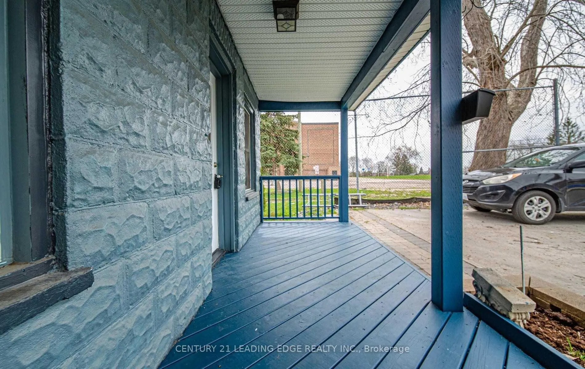 Photo 2 of 273 Clarke Street, Oshawa, Central — HOMEH