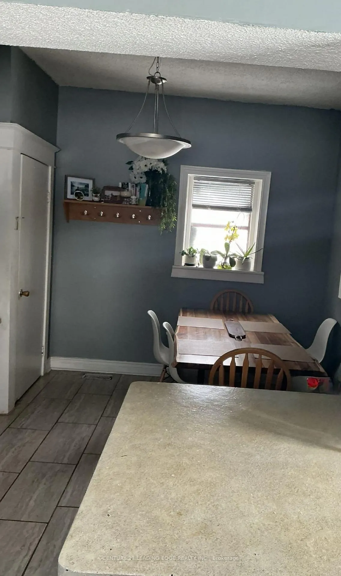 Photo 5 of 273 Clarke Street, Oshawa, Central — HOMEH