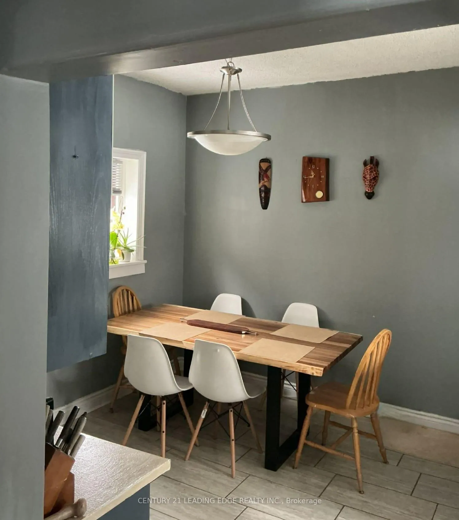 Photo 6 of 273 Clarke Street, Oshawa, Central — HOMEH