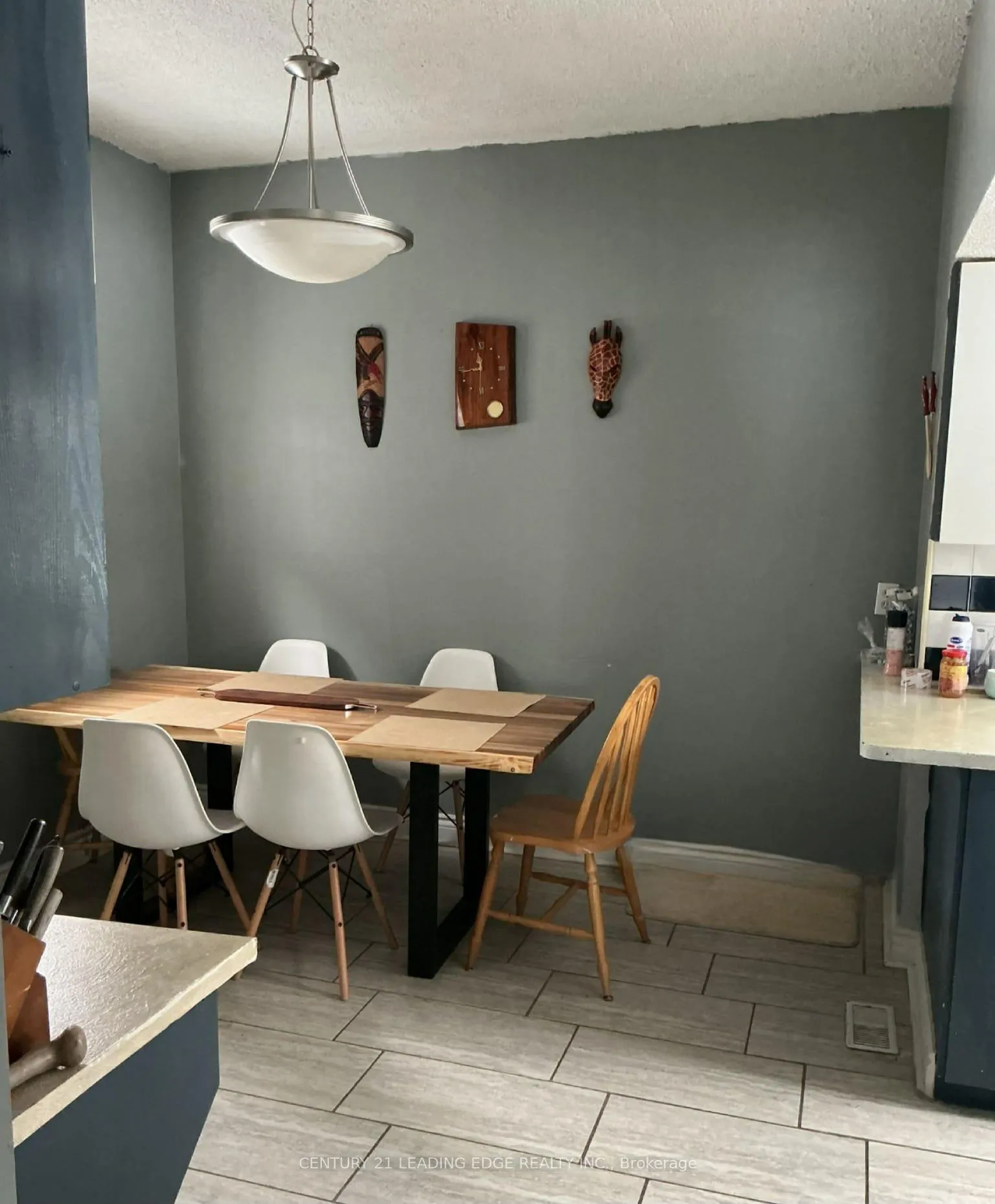 Photo 7 of 273 Clarke Street, Oshawa, Central — HOMEH