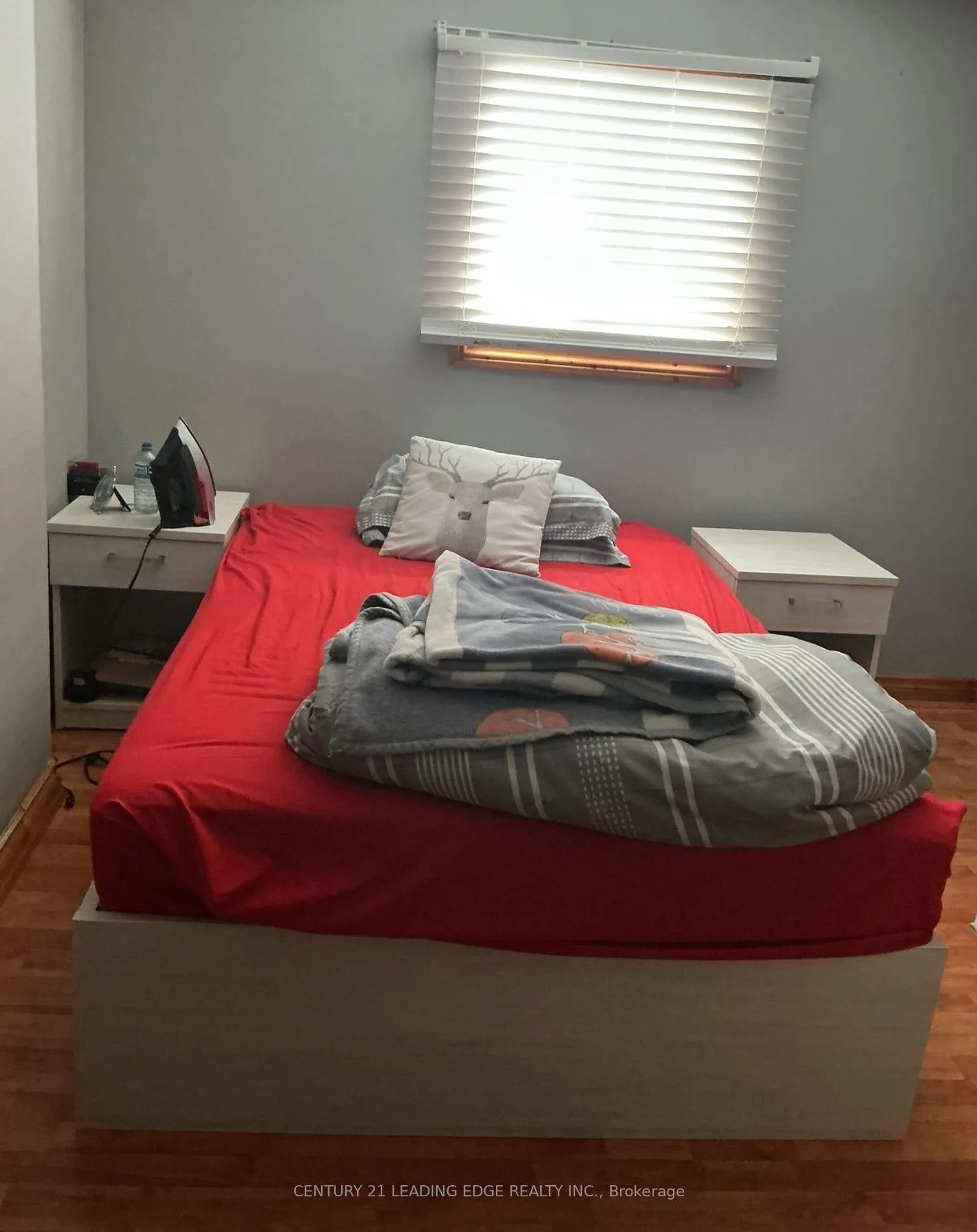 Photo 9 of 273 Clarke Street, Oshawa, Central — HOMEH