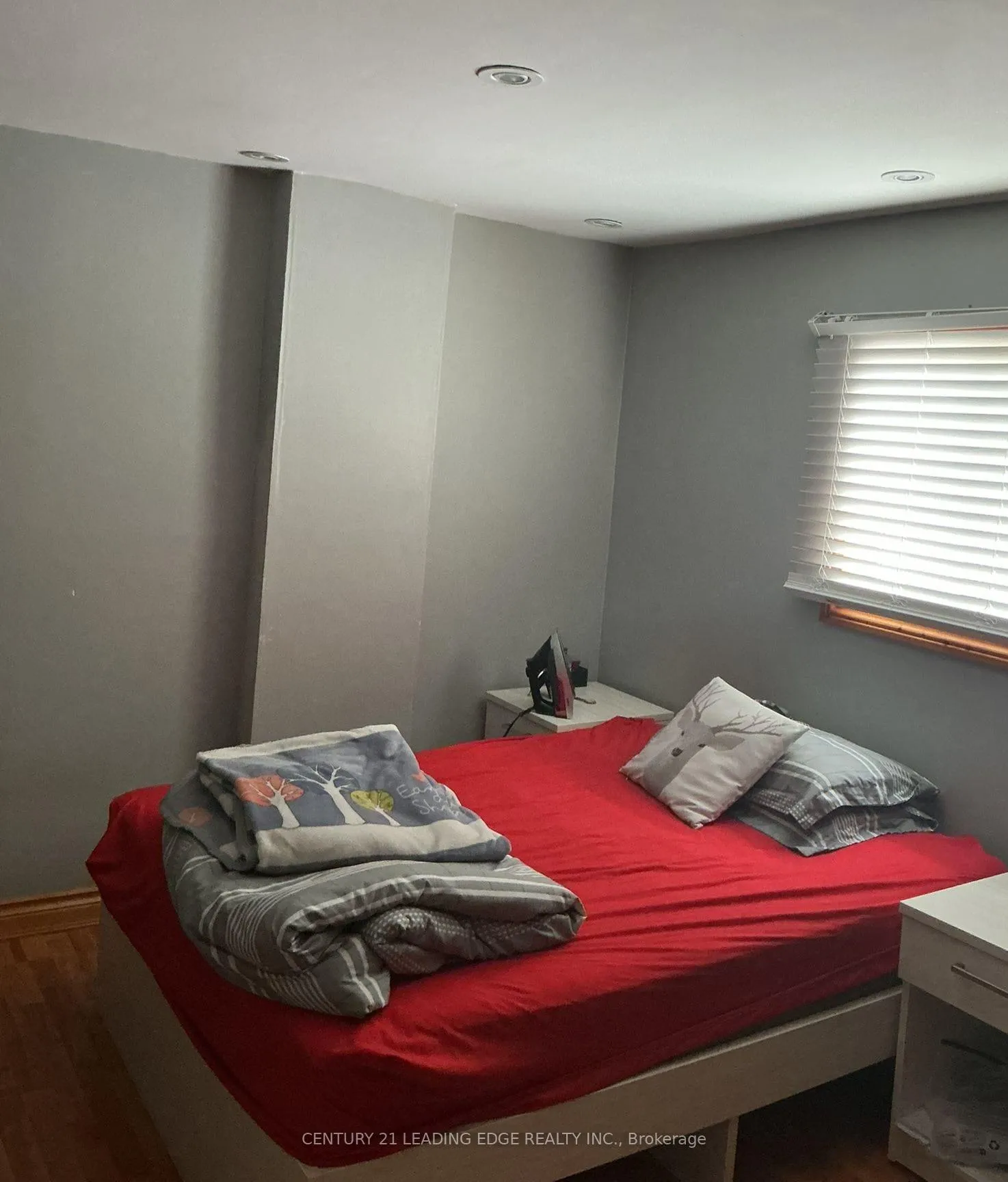 Photo 10 of 273 Clarke Street, Oshawa, Central — HOMEH